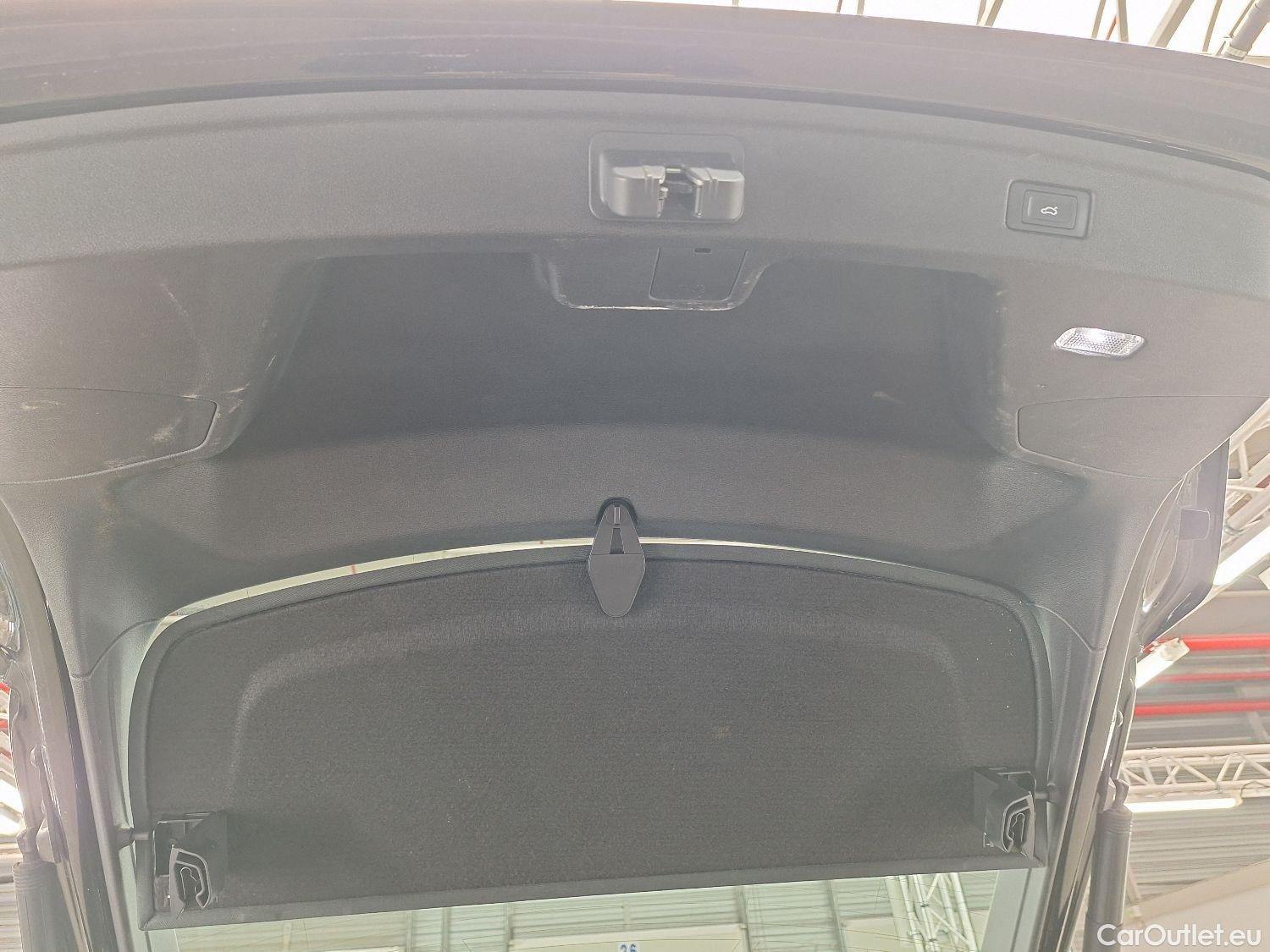  Audi  A5 Sportback Audi, A5 SB FL'20, Audi  30 TDI S tronic Bus Ed Advanced  #56