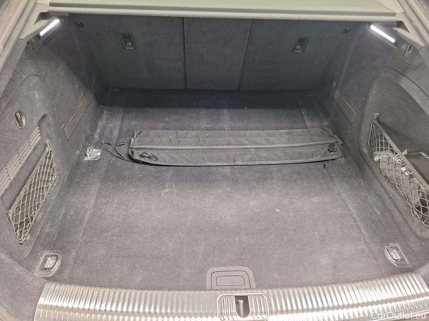  Audi  A5 Sportback Audi, A5 SB FL'20, Audi  30 TDI S tronic Bus Ed Advanced  #59