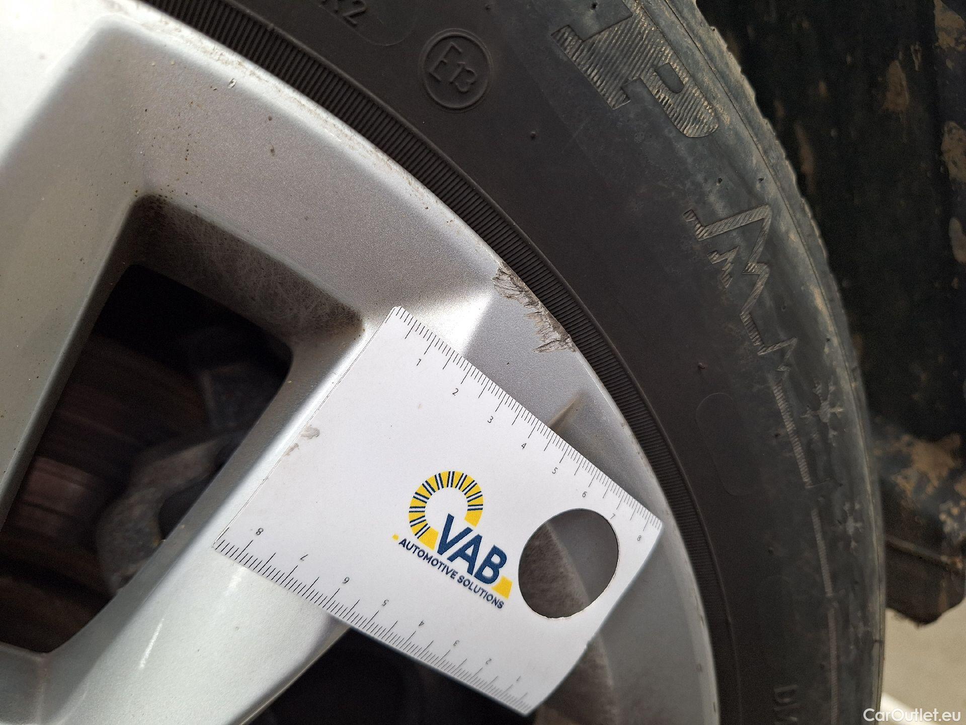  Audi  A3 Audi,  SB '20, Audi  Sportback 2.0 30 TDi 85kW 5d #36