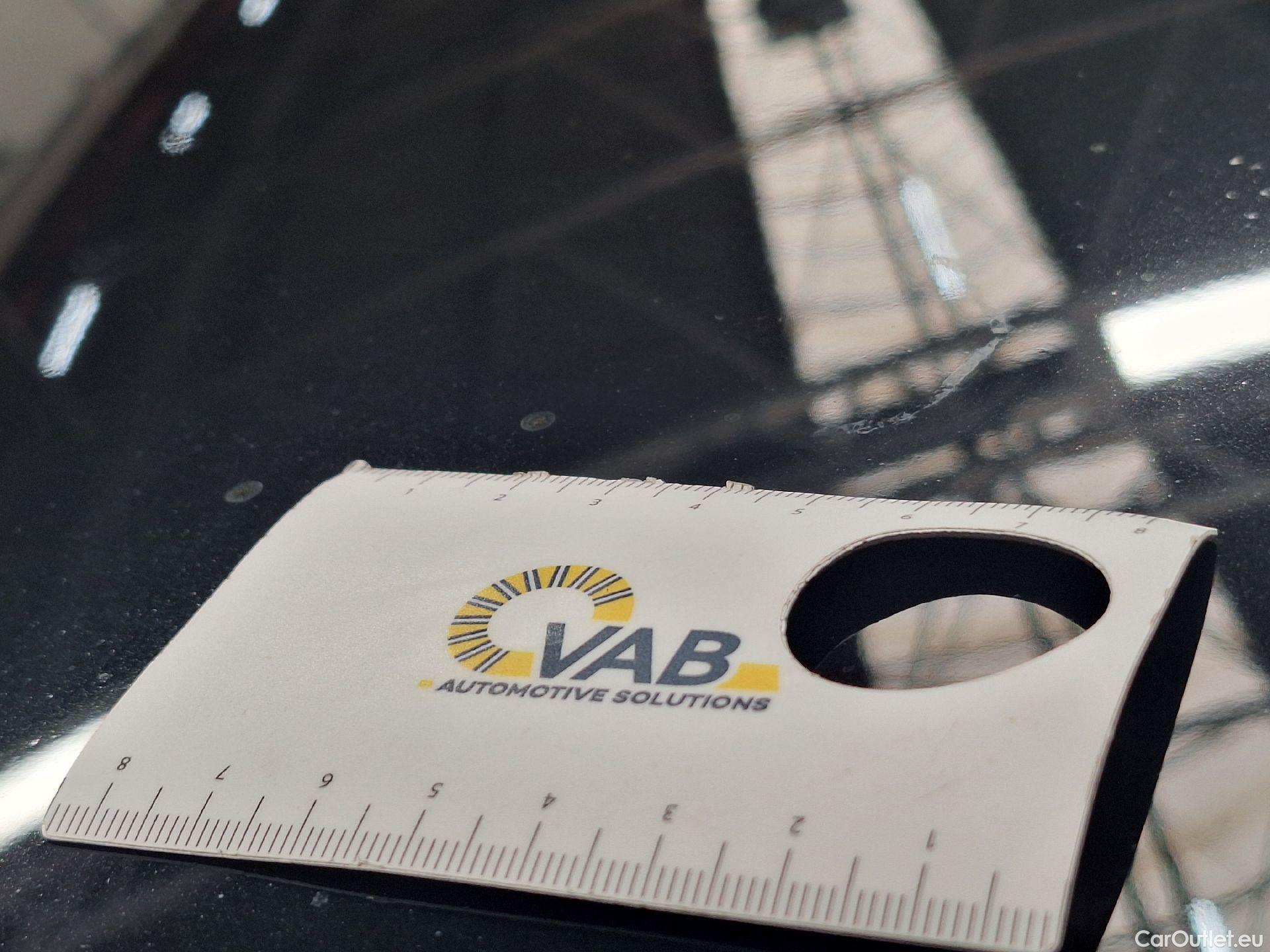  Audi  A3 Audi,  Berline '20, Audi  Berline 2.0 TDi 35 110kW S tronic S line B #5