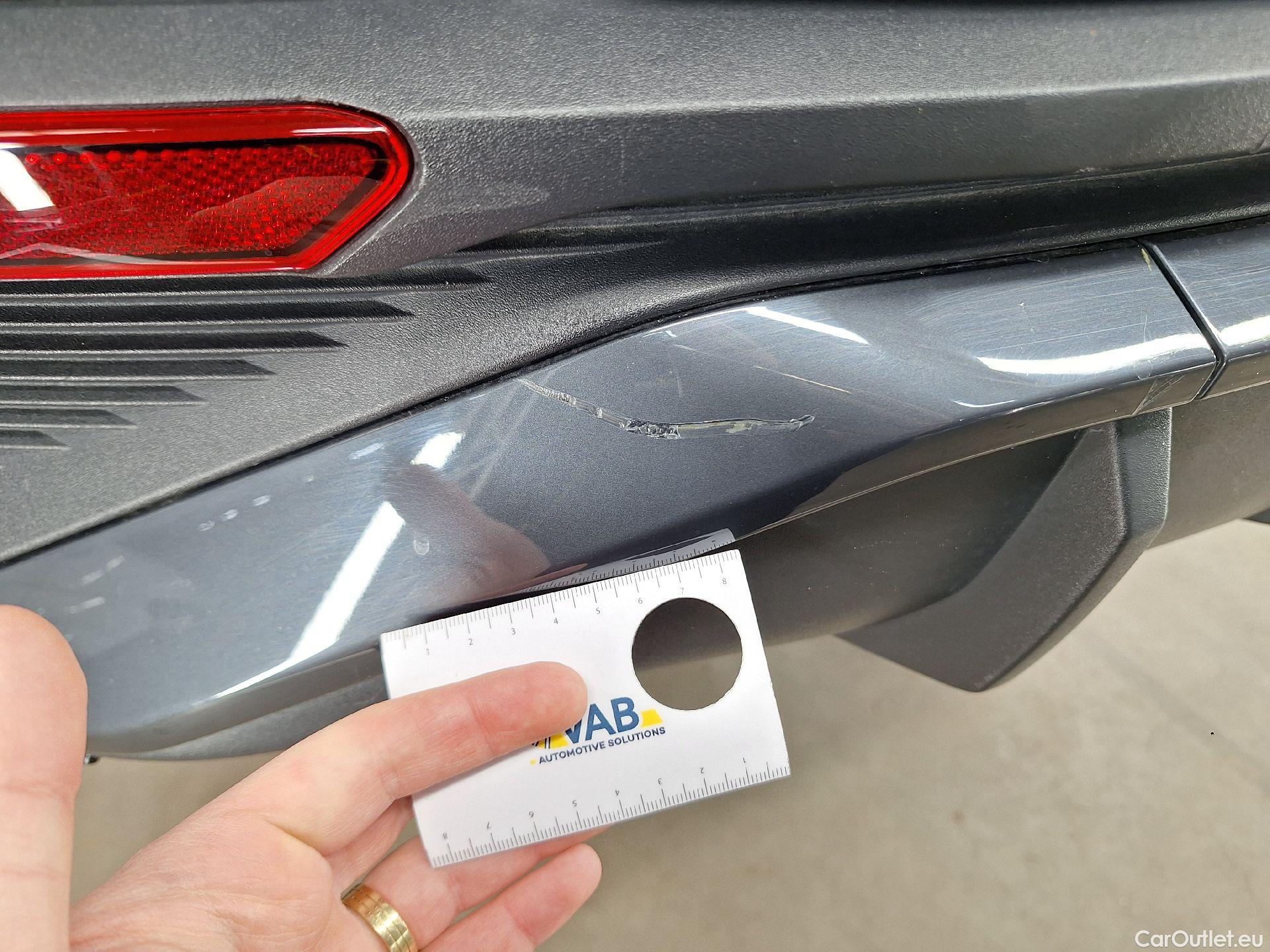  Audi  Q3 Audi,  SB '19 PHEV, Audi  Sportback 45 TFSI e S tronic 5d #24