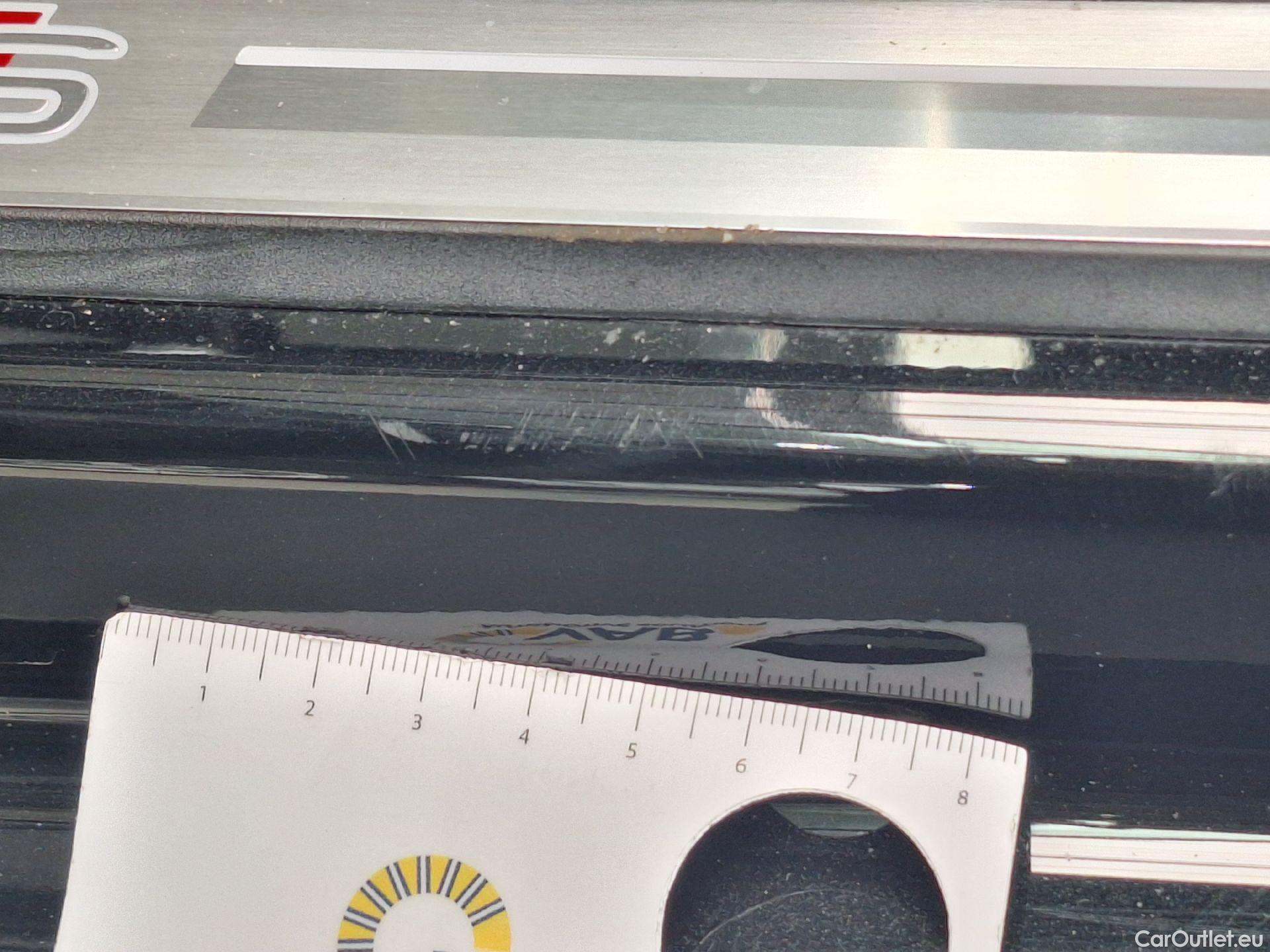  Audi  A3 Audi,  Berline '20, Audi  Berline 2.0 TDi 35 110kW S tronic S line B #15