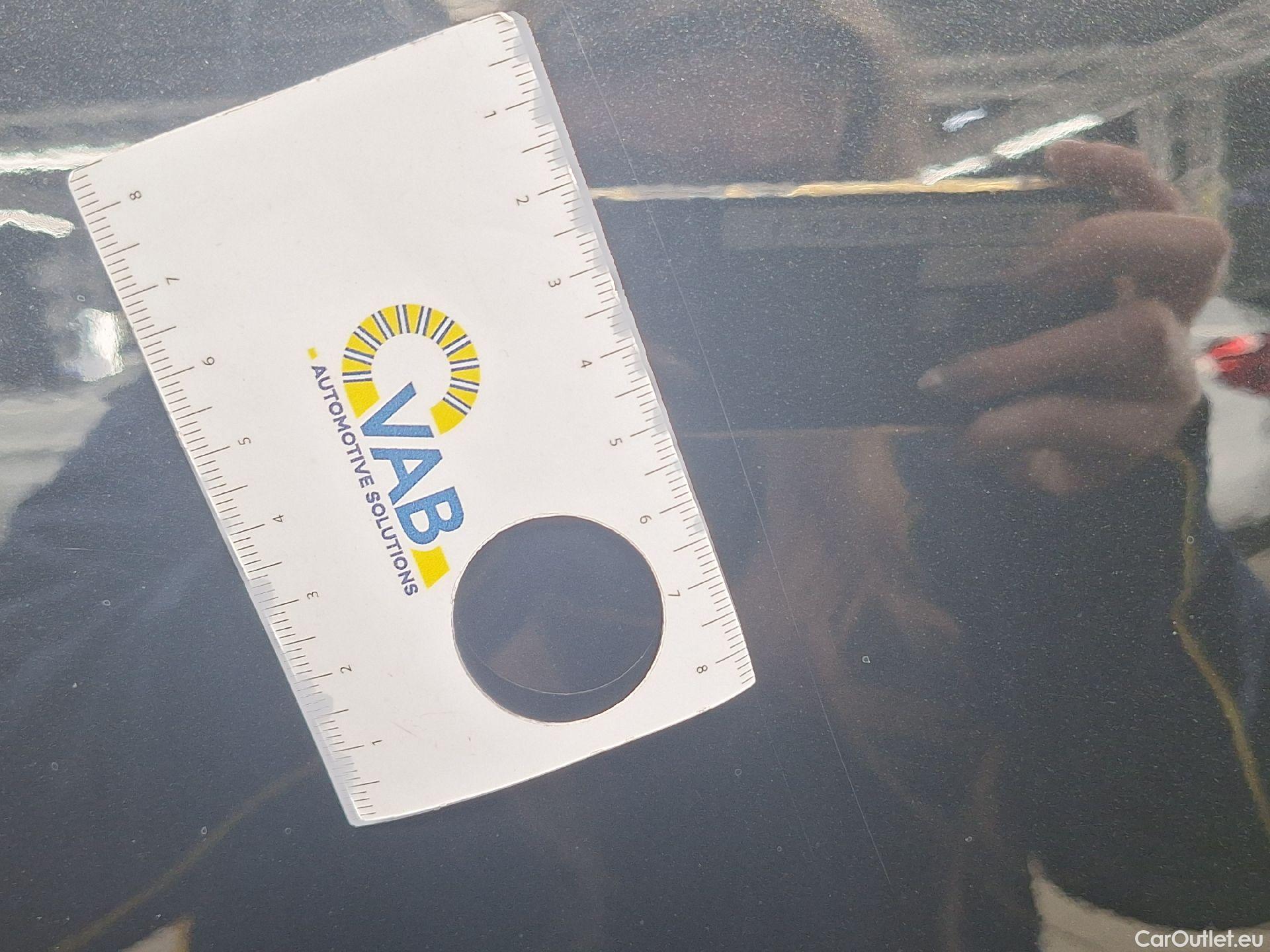  Audi  A3 Audi,  Berline '20, Audi  Berline 2.0 TDi 35 110kW S tronic S line B #17