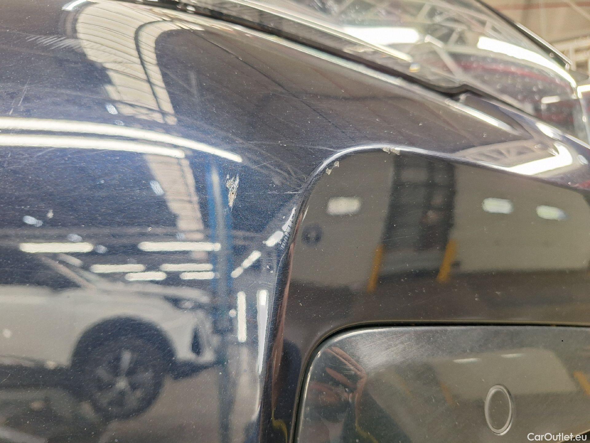  Bmw  Serie 5 BMW, 5-ser To FL'20 PHEV, BMW 5 Reeks Touring 520e 150kW 5d #30