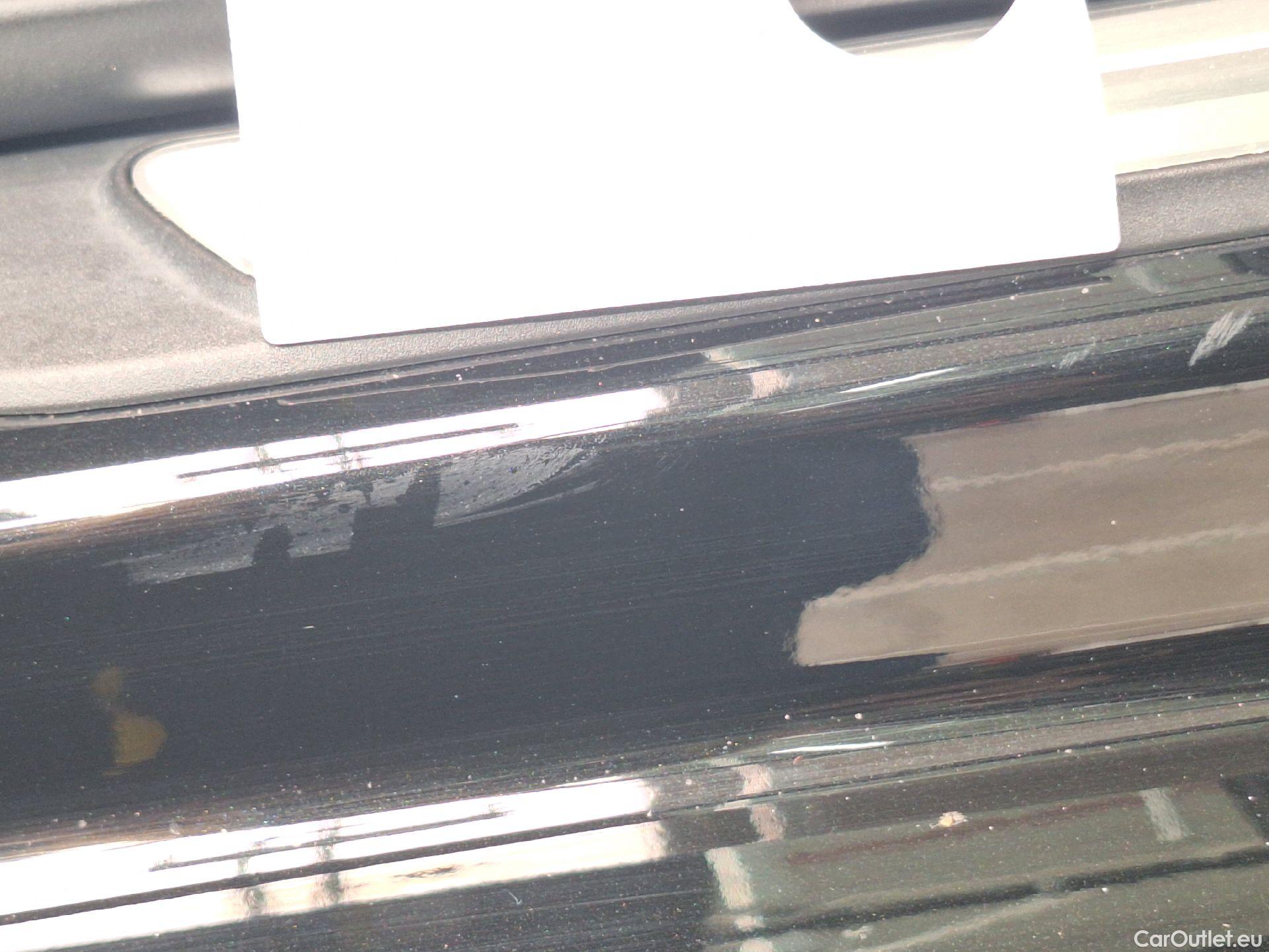  Audi  A3 Audi,  Berline '20, Audi  Berline 2.0 TDi 35 110kW S tronic S line B #41