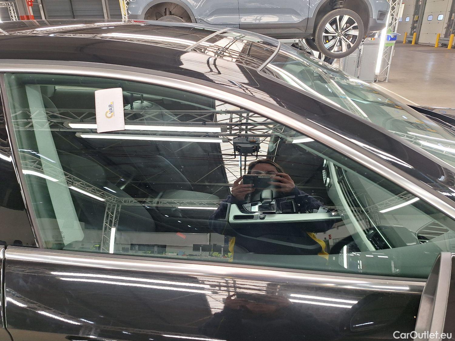  Audi  A5 Sportback Audi, A5 SB FL'20, Audi  30 TDI S tronic Bus Ed Advanced  #47