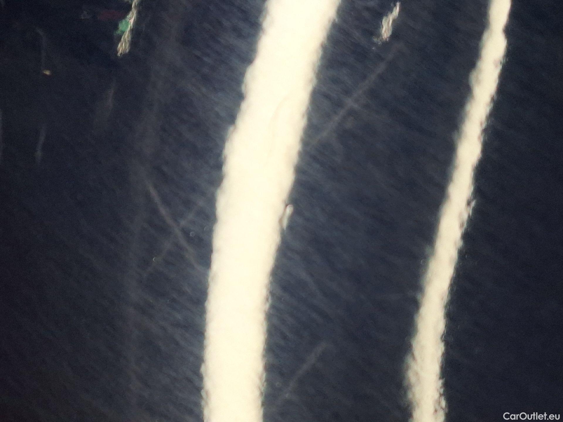  Bmw  Serie 5 BMW, 5-ser To FL'20 PHEV, BMW 5 Reeks Touring 520e 150kW 5d #17