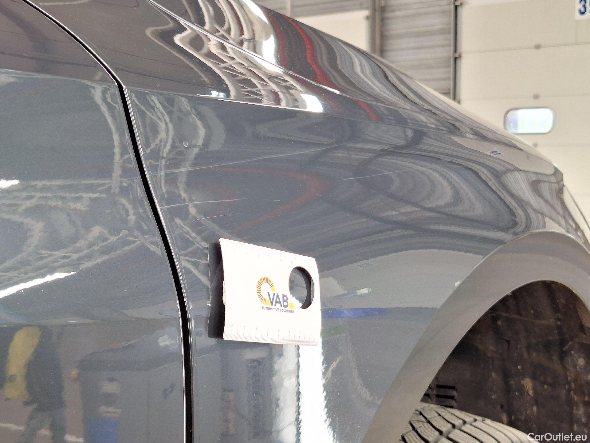  Audi  A3 Audi,  SB '20, Audi  Sportback 2.0 30 TDi 85kW 5d #26