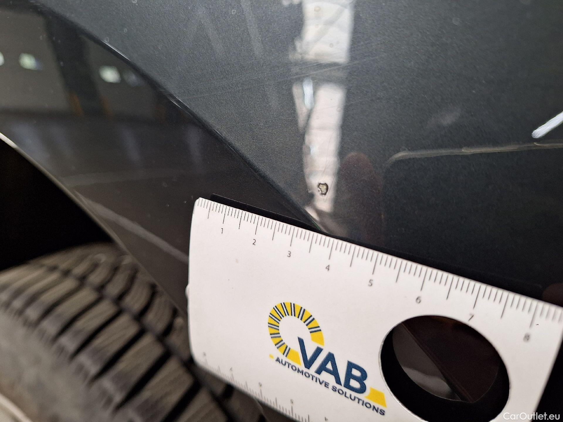  Audi  A3 Audi,  SB '20, Audi  Sportback 2.0 30 TDi 85kW 5d #19