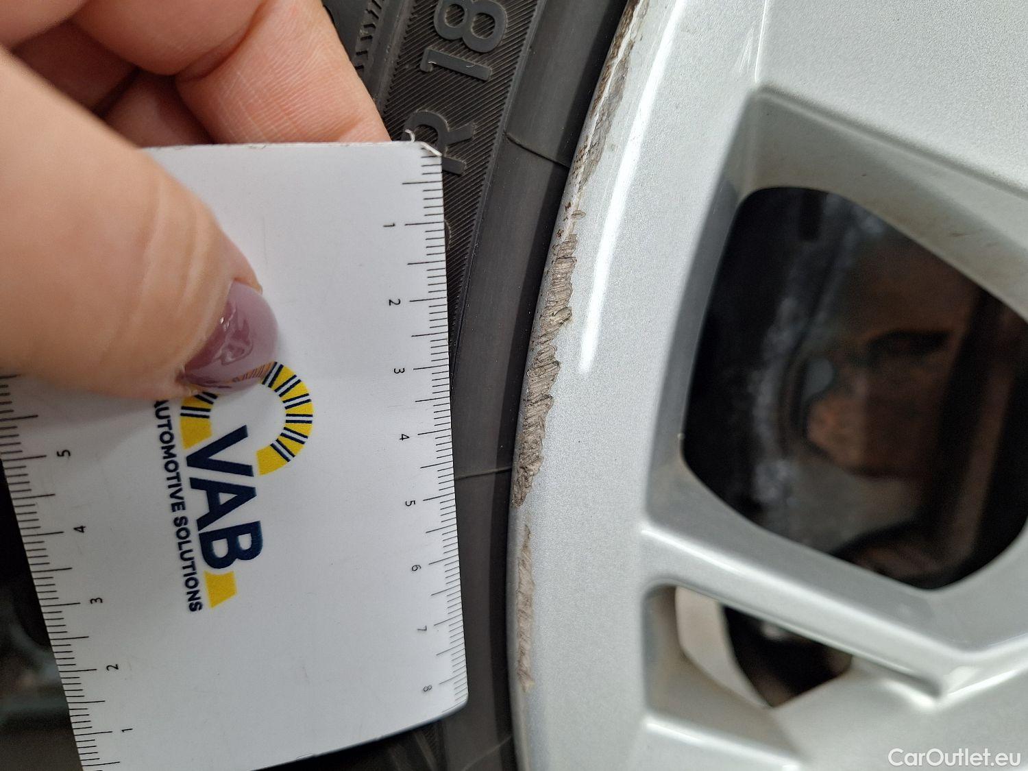  Audi  A5 Sportback Audi, A5 SB FL'20, Audi  30 TDI S tronic Bus Ed Advanced  #29