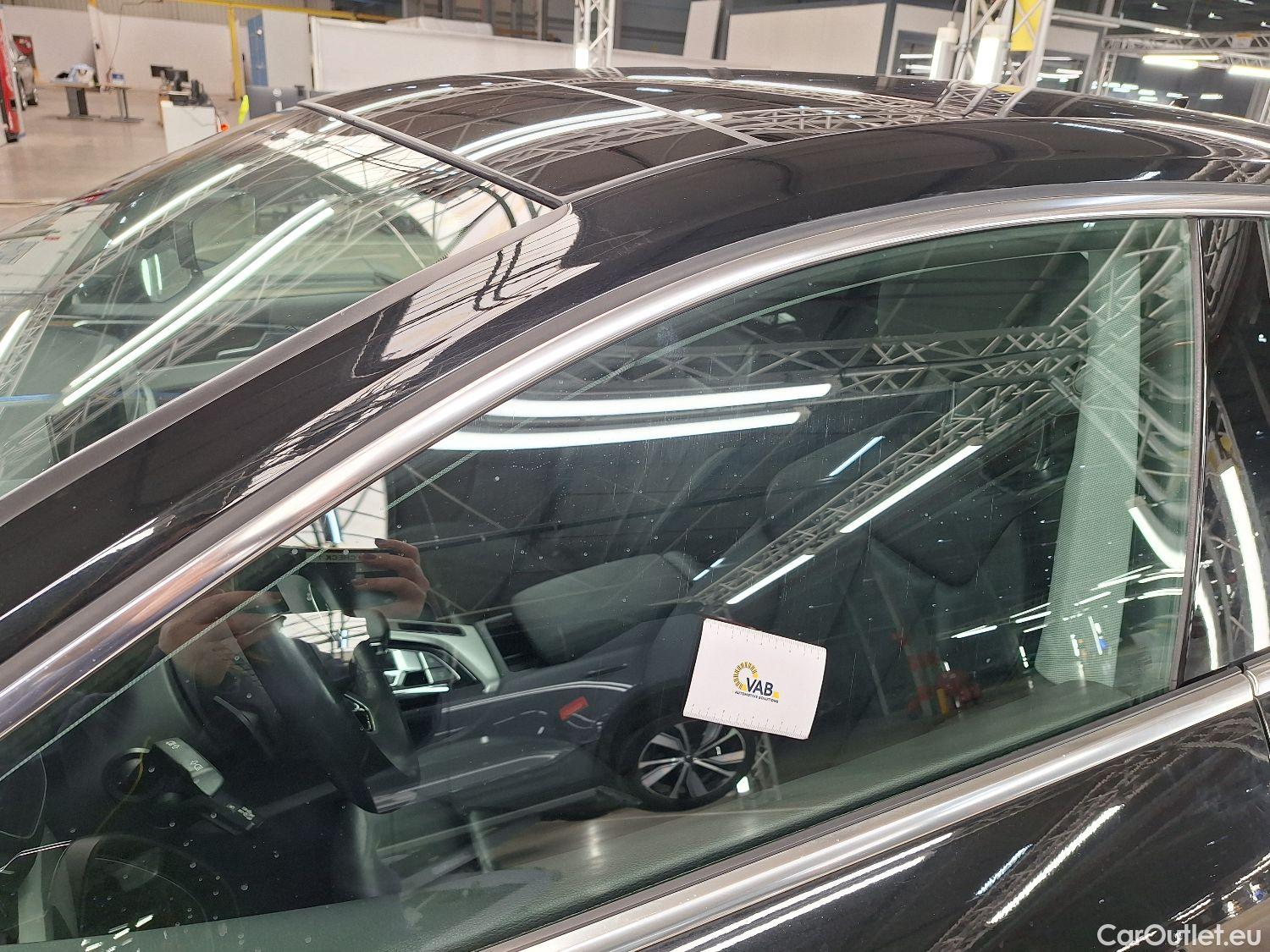  Audi  A5 Sportback Audi, A5 SB FL'20, Audi  30 TDI S tronic Bus Ed Advanced  #72