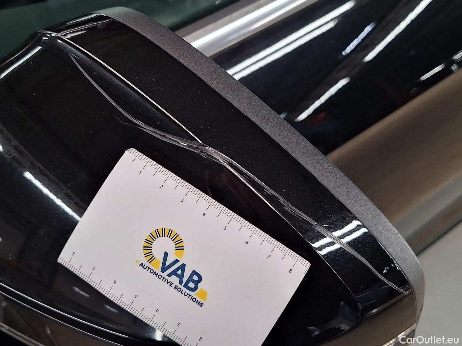  Audi  A5 Sportback Audi, A5 SB FL'20, Audi  30 TDI S tronic Bus Ed Advanced  #75