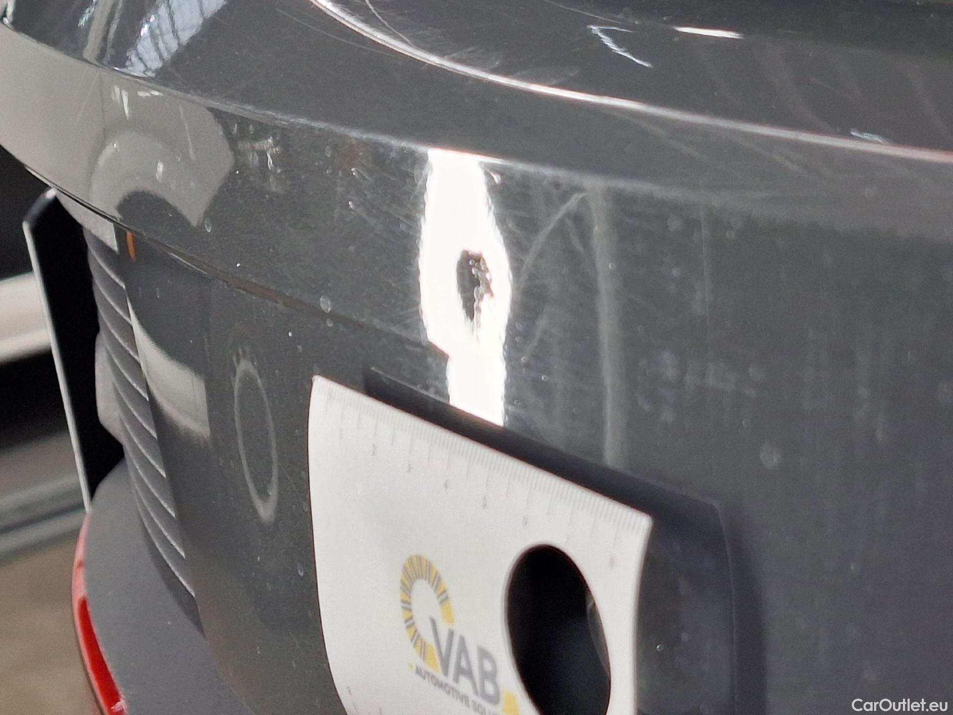  Audi  Q3 Audi,  SB '19 PHEV, Audi  Sportback 45 TFSI e S tronic 5d #20