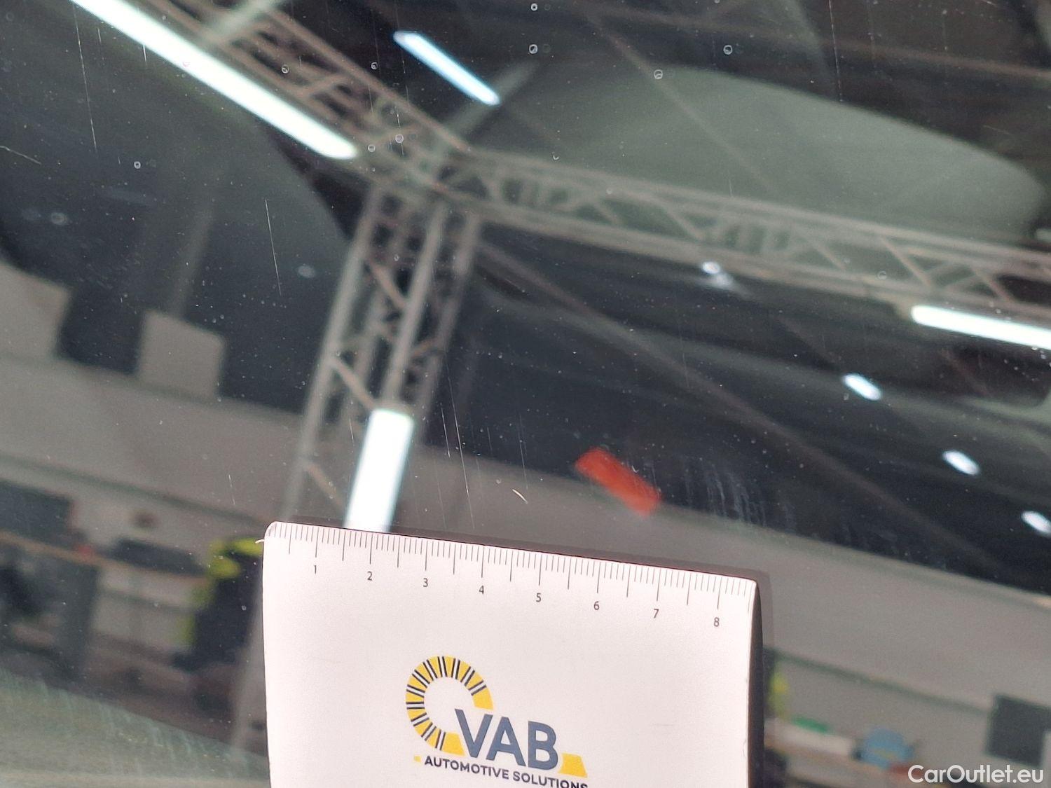  Audi  A5 Sportback Audi, A5 SB FL'20, Audi  30 TDI S tronic Bus Ed Advanced  #49