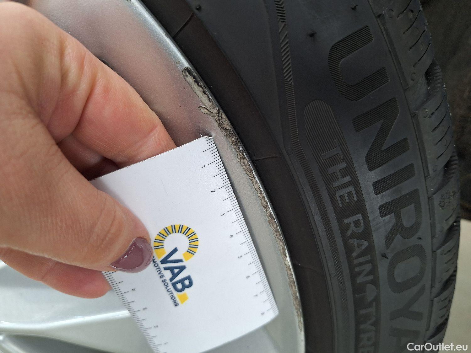  Audi  A5 Sportback Audi, A5 SB FL'20, Audi  30 TDI S tronic Bus Ed Advanced  #28