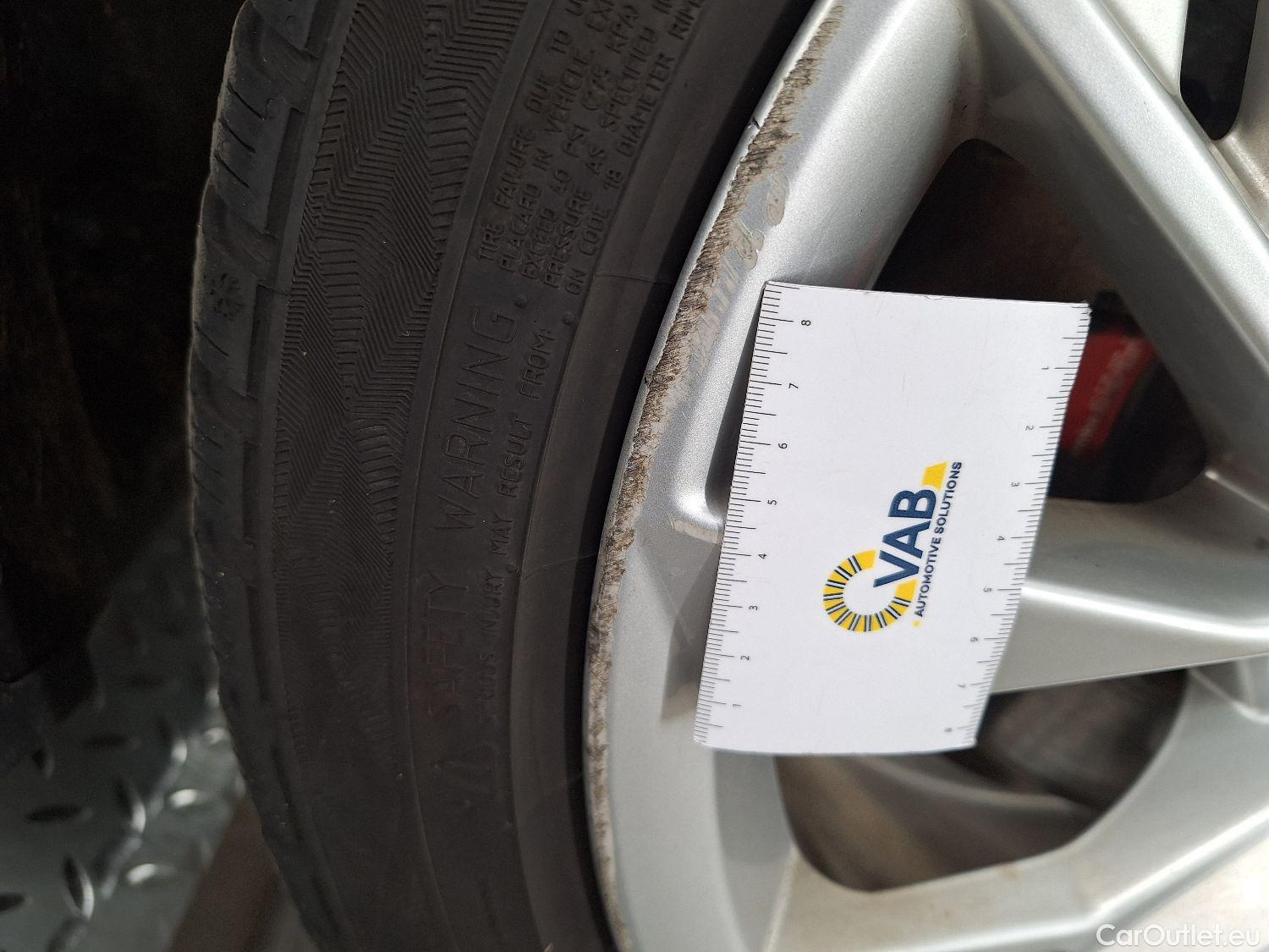  Audi  A5 Sportback Audi, A5 SB FL'20, Audi  30 TDI S tronic Bus Ed Advanced  #3