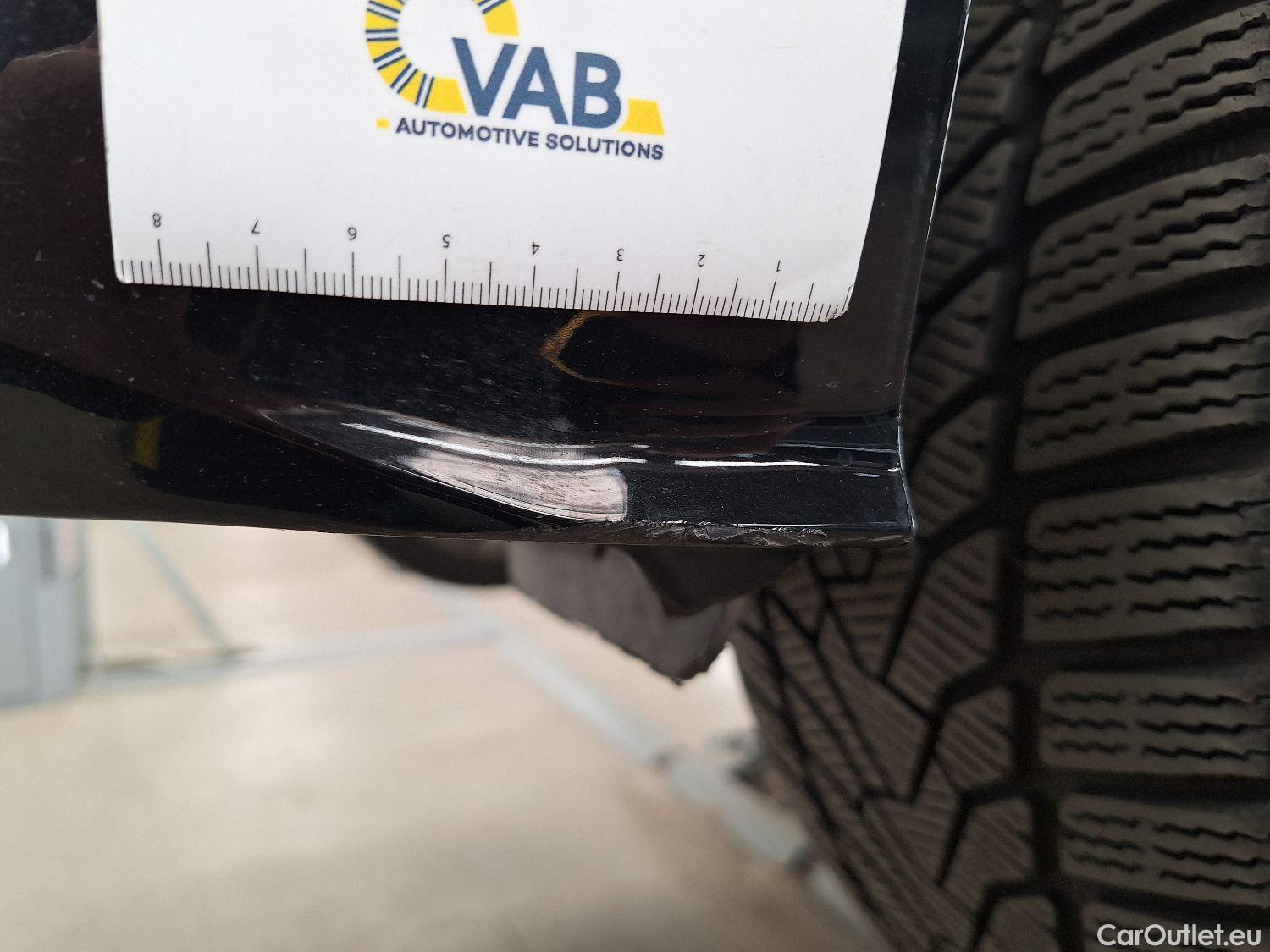  Audi  A5 Sportback Audi, A5 SB FL'20, Audi  30 TDI S tronic Bus Ed Advanced  #42