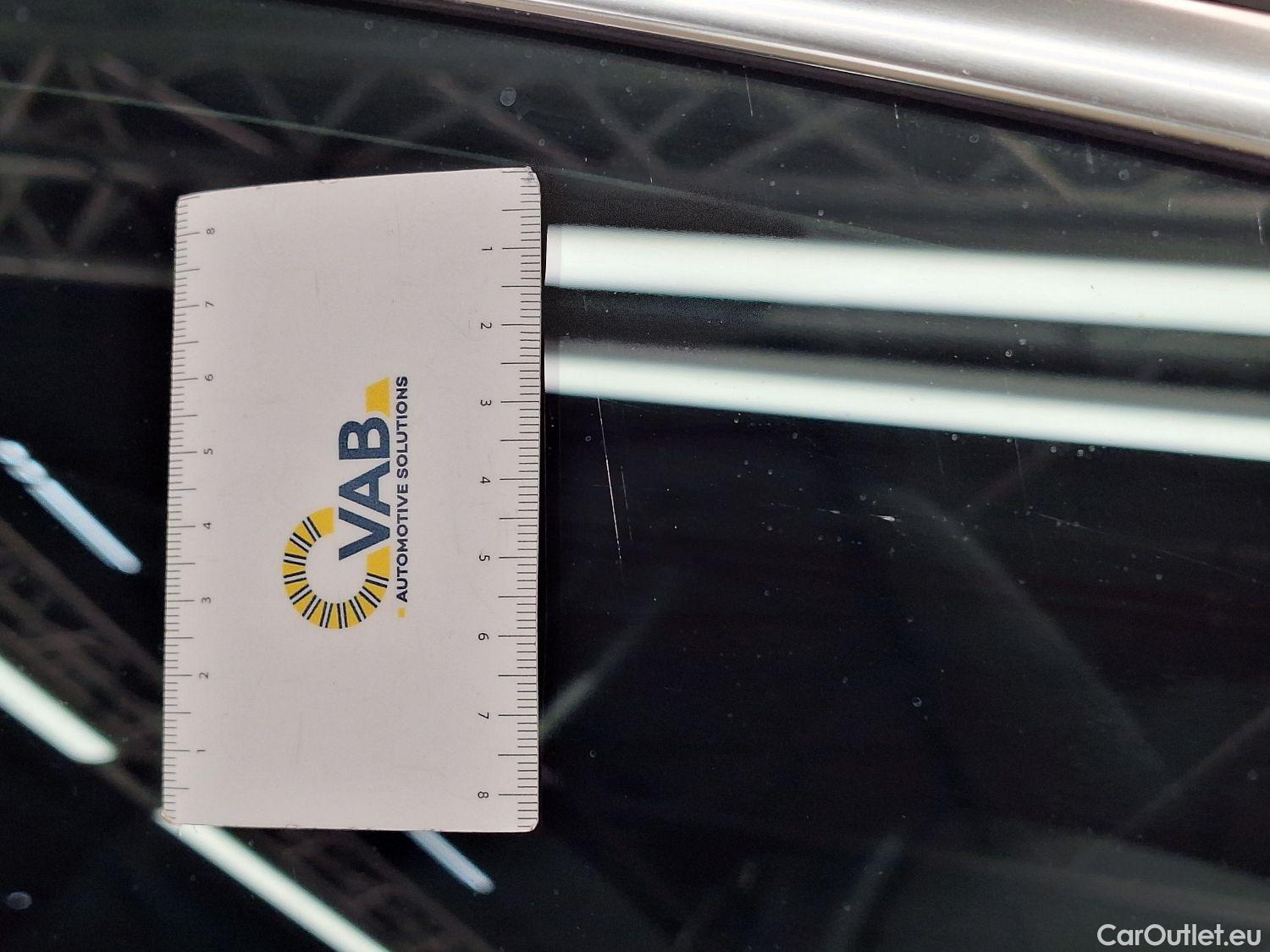  Audi  A5 Sportback Audi, A5 SB FL'20, Audi  30 TDI S tronic Bus Ed Advanced  #48