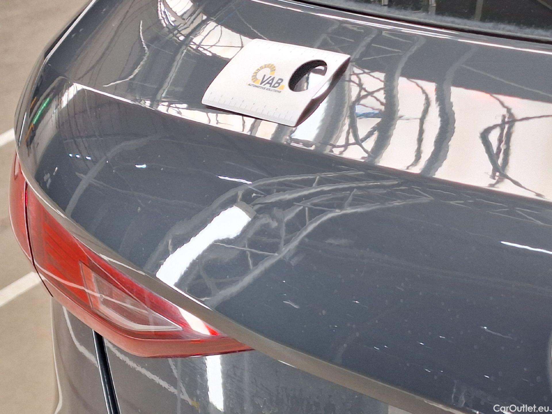  Audi  A3 Audi,  SB '20, Audi  Sportback 2.0 30 TDi 85kW 5d #10