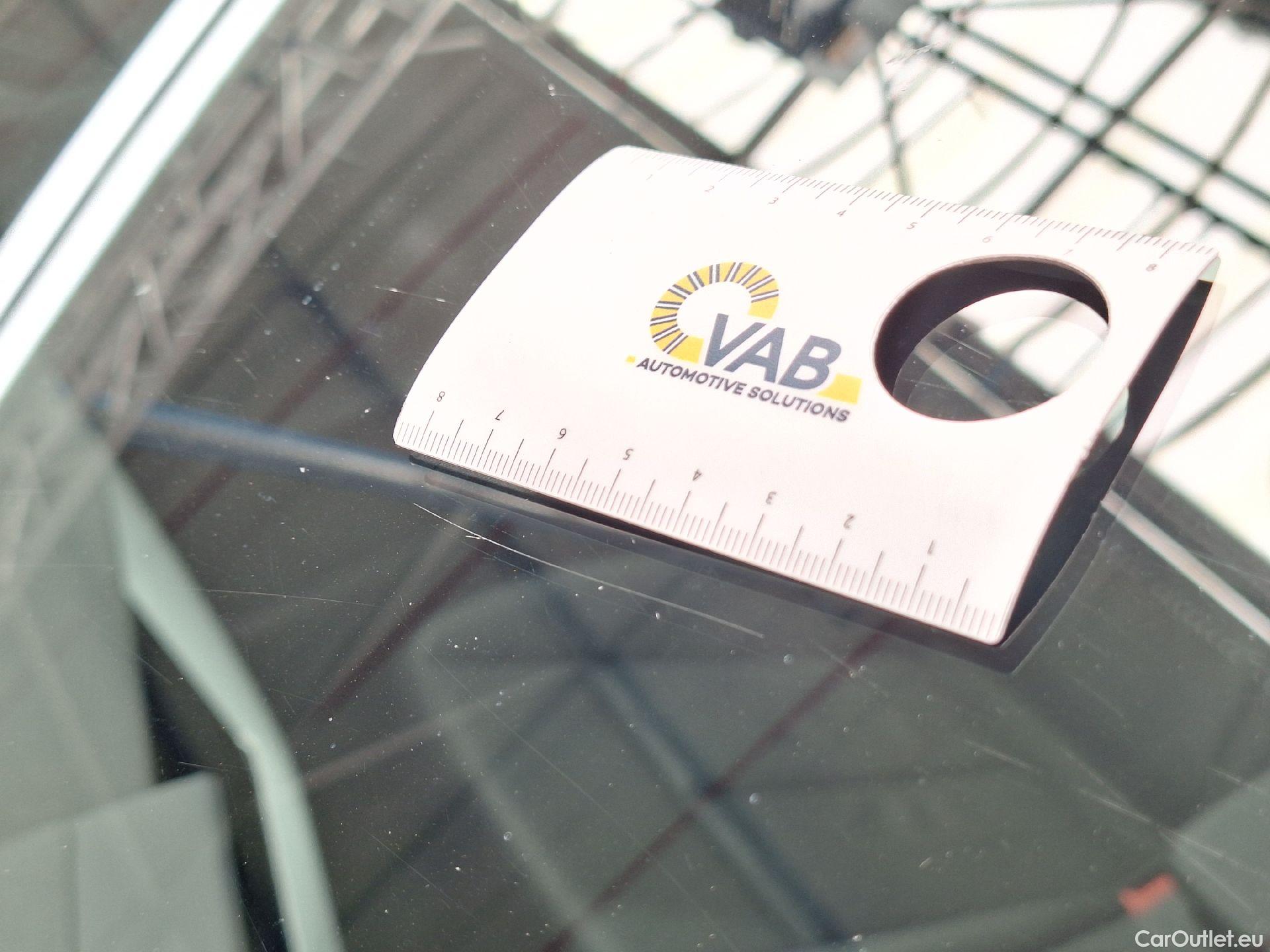  Audi  A3 Audi,  SB '20, Audi  Sportback 2.0 30 TDi 85kW 5d #2