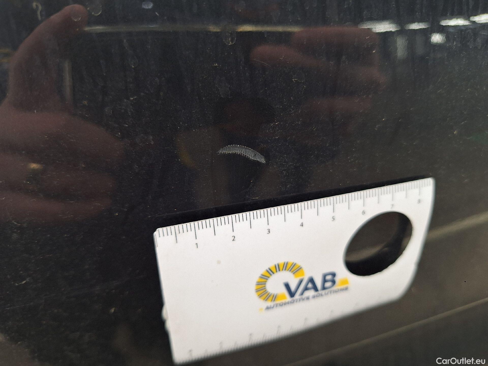  Audi  A3 Audi,  SB '20, Audi  Sportback 2.0 30 TDi 85kW 5d #21