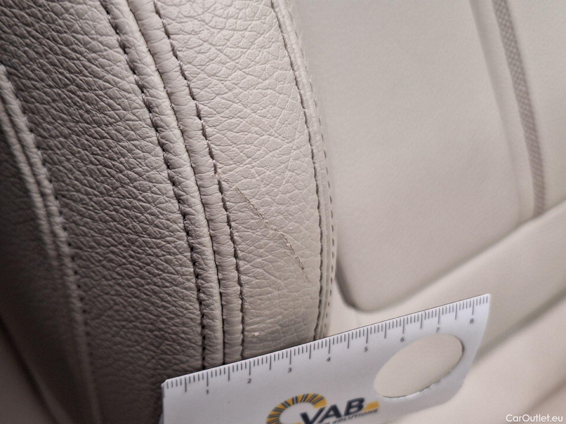  Bmw  Serie 5 BMW, 5-ser To FL'20 PHEV, BMW 5 Reeks Touring 520e 150kW 5d #10