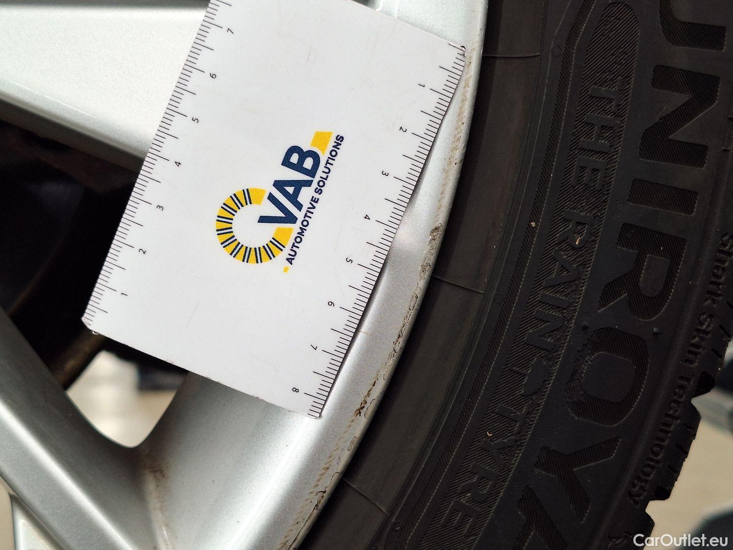  Audi  A5 Sportback Audi, A5 SB FL'20, Audi  30 TDI S tronic Bus Ed Advanced  #6