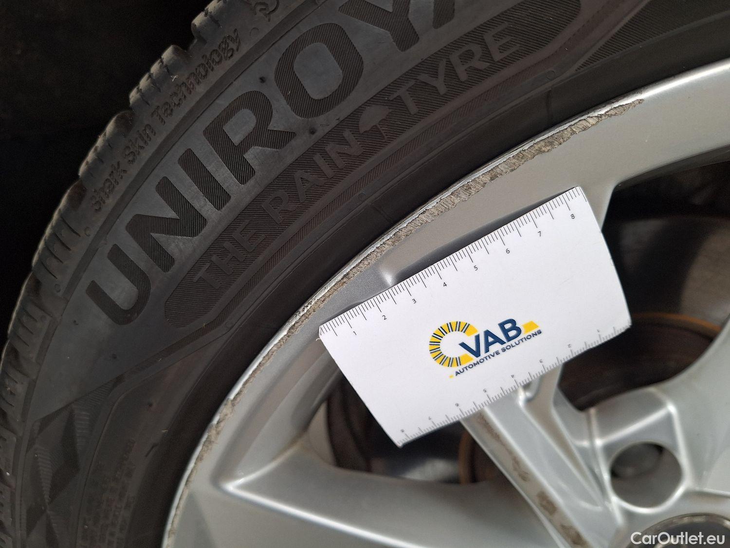  Audi  A5 Sportback Audi, A5 SB FL'20, Audi  30 TDI S tronic Bus Ed Advanced  #37