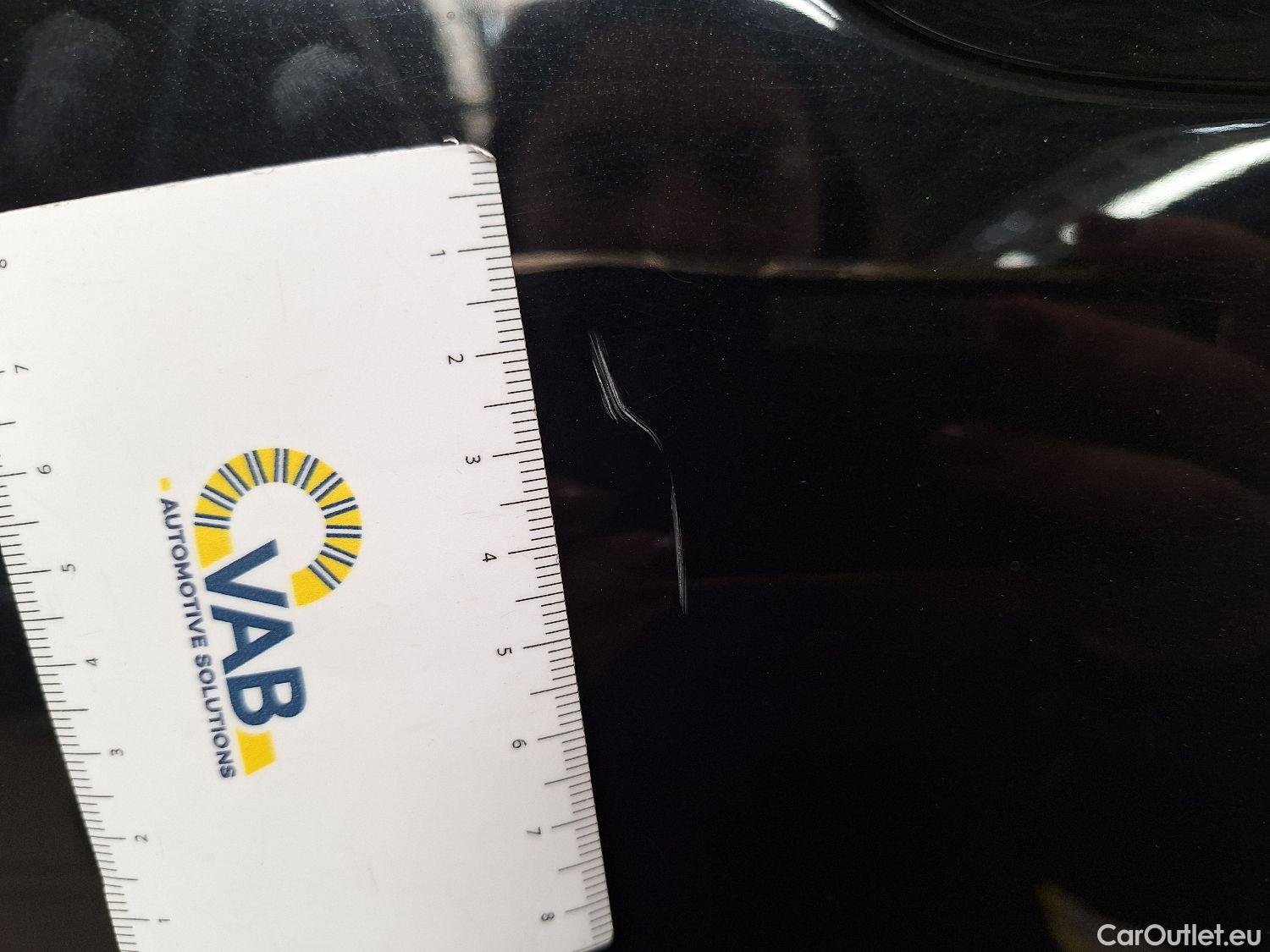  Audi  A5 Sportback Audi, A5 SB FL'20, Audi  30 TDI S tronic Bus Ed Advanced  #32