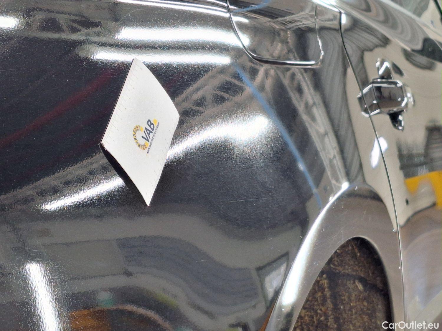  Audi  A5 Sportback Audi, A5 SB FL'20, Audi  30 TDI S tronic Bus Ed Advanced  #21