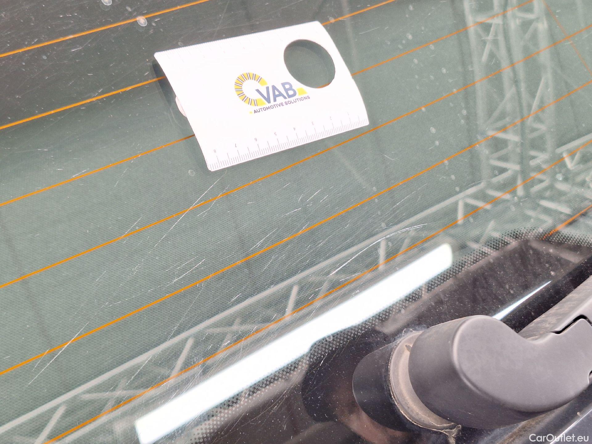  Audi  A3 Audi,  SB '20, Audi  Sportback 2.0 30 TDi 85kW 5d #13