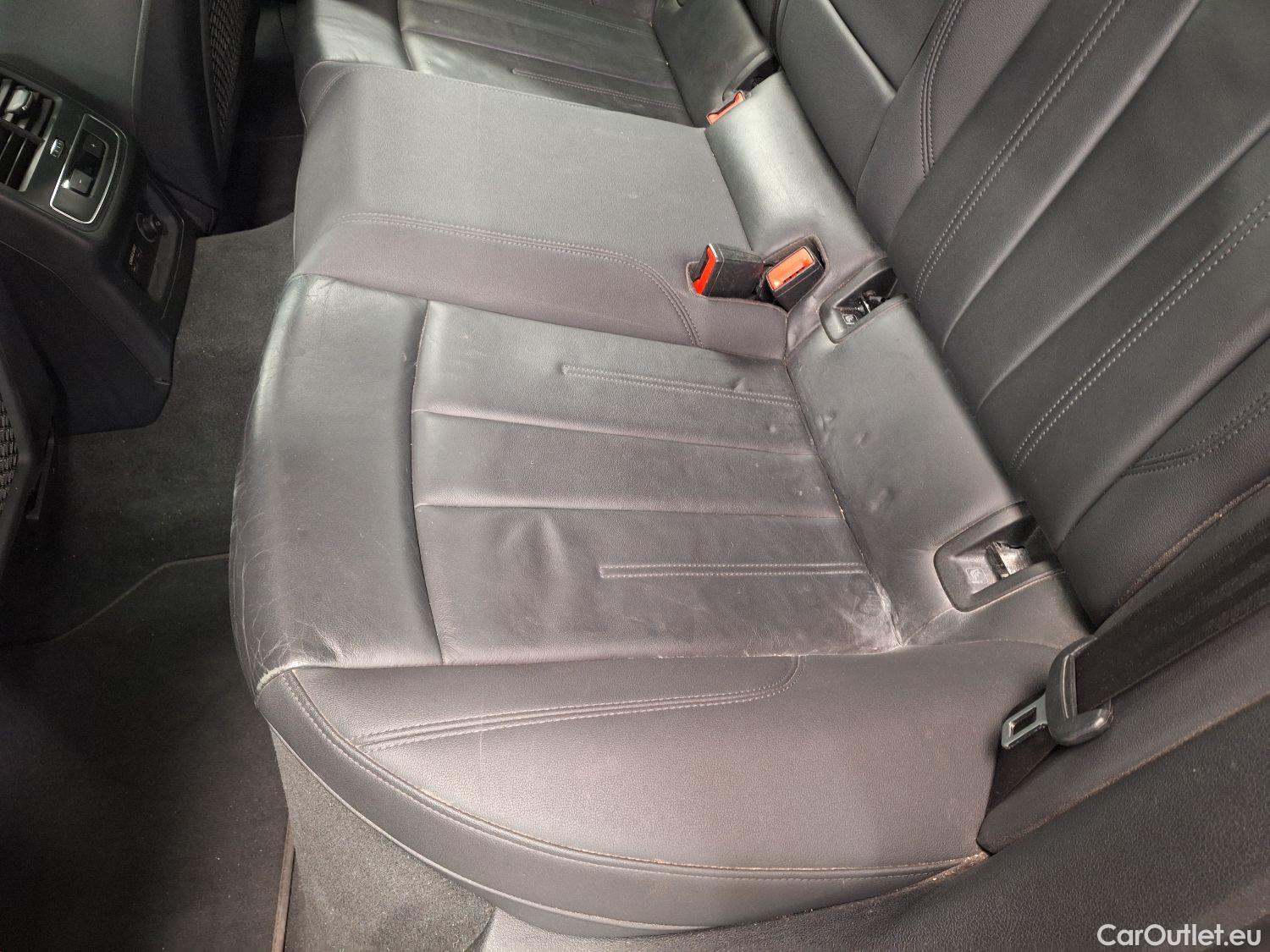  Audi  A5 Sportback Audi, A5 SB FL'20, Audi  30 TDI S tronic Bus Ed Advanced  #69