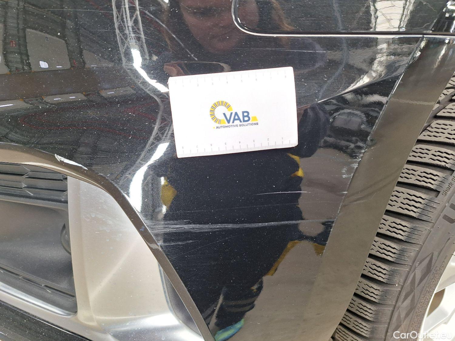  Audi  A5 Sportback Audi, A5 SB FL'20, Audi  30 TDI S tronic Bus Ed Advanced  #40