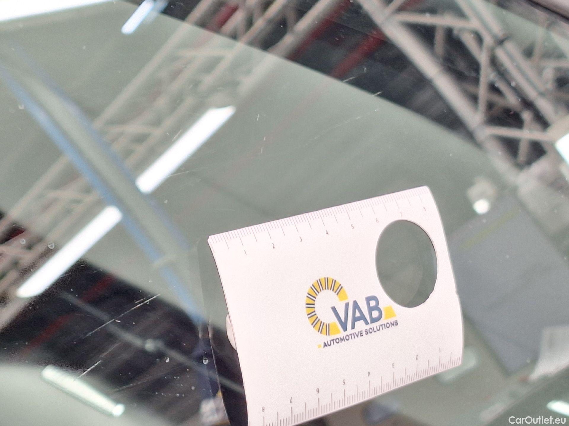  Audi  A3 Audi,  SB '20, Audi  Sportback 2.0 30 TDi 85kW 5d #17