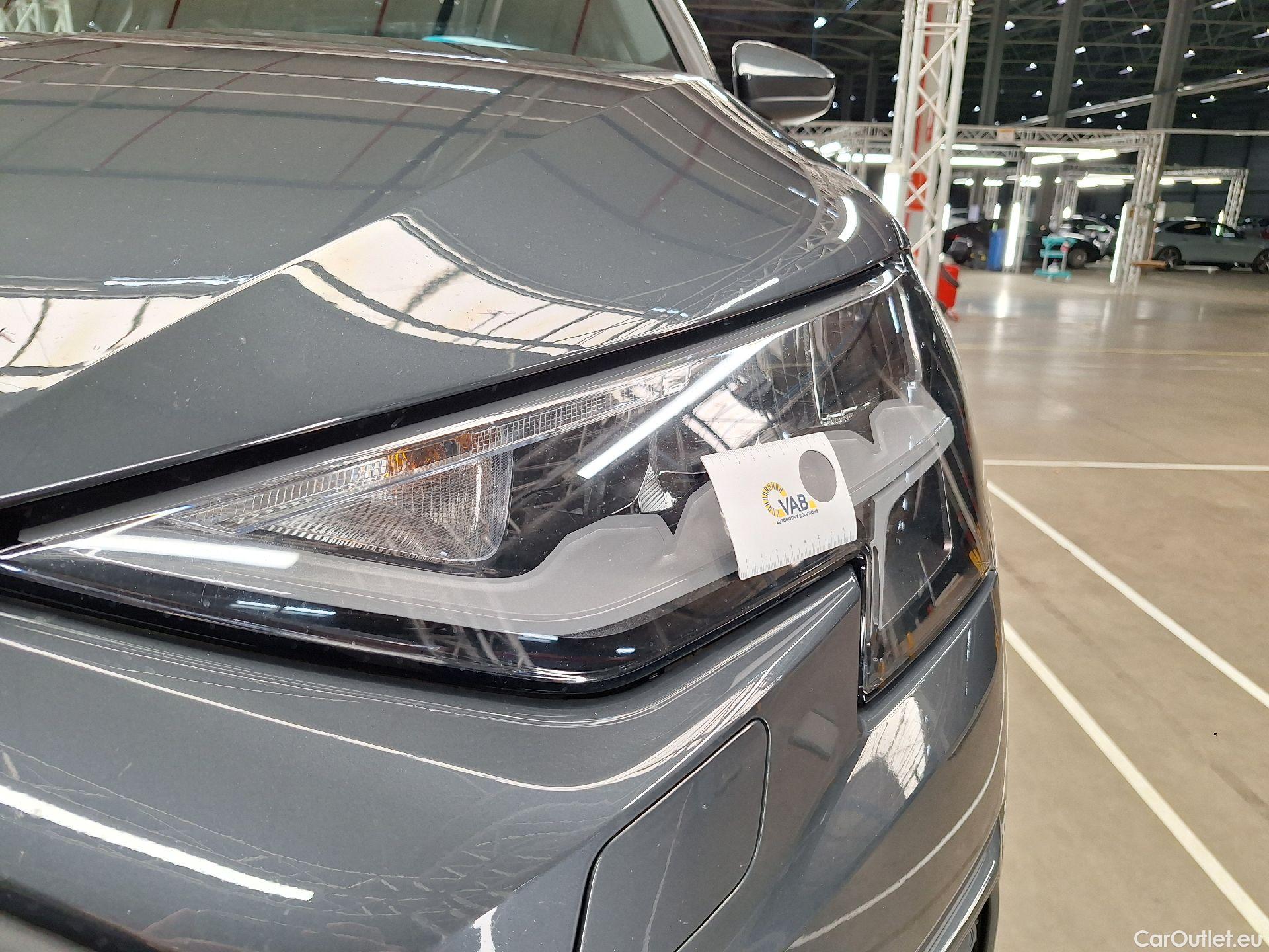  Audi  A3 Audi,  SB '20, Audi  Sportback 2.0 30 TDi 85kW 5d #28