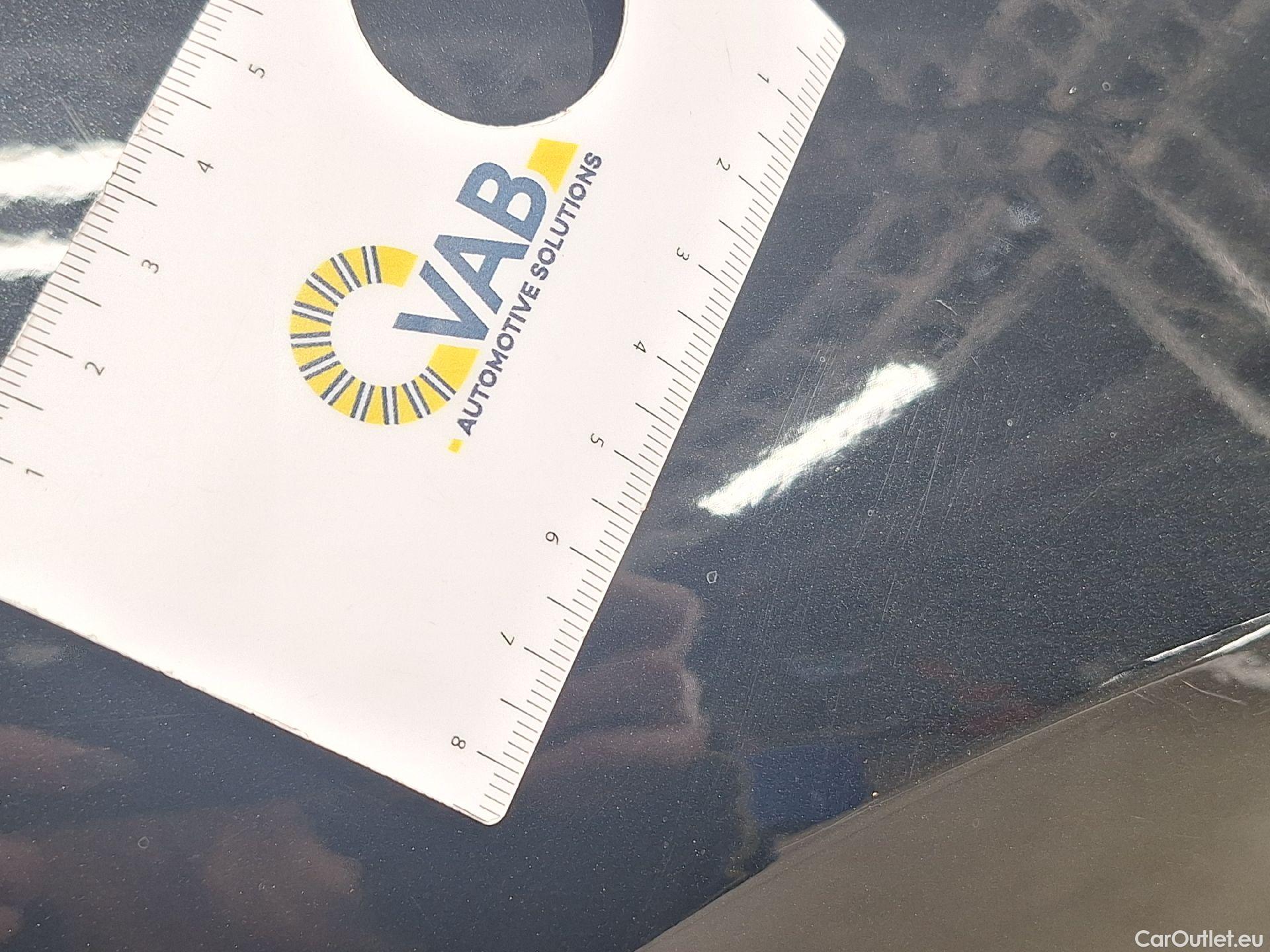  Audi  A3 Audi,  Berline '20, Audi  Berline 2.0 TDi 35 110kW S tronic S line B #20