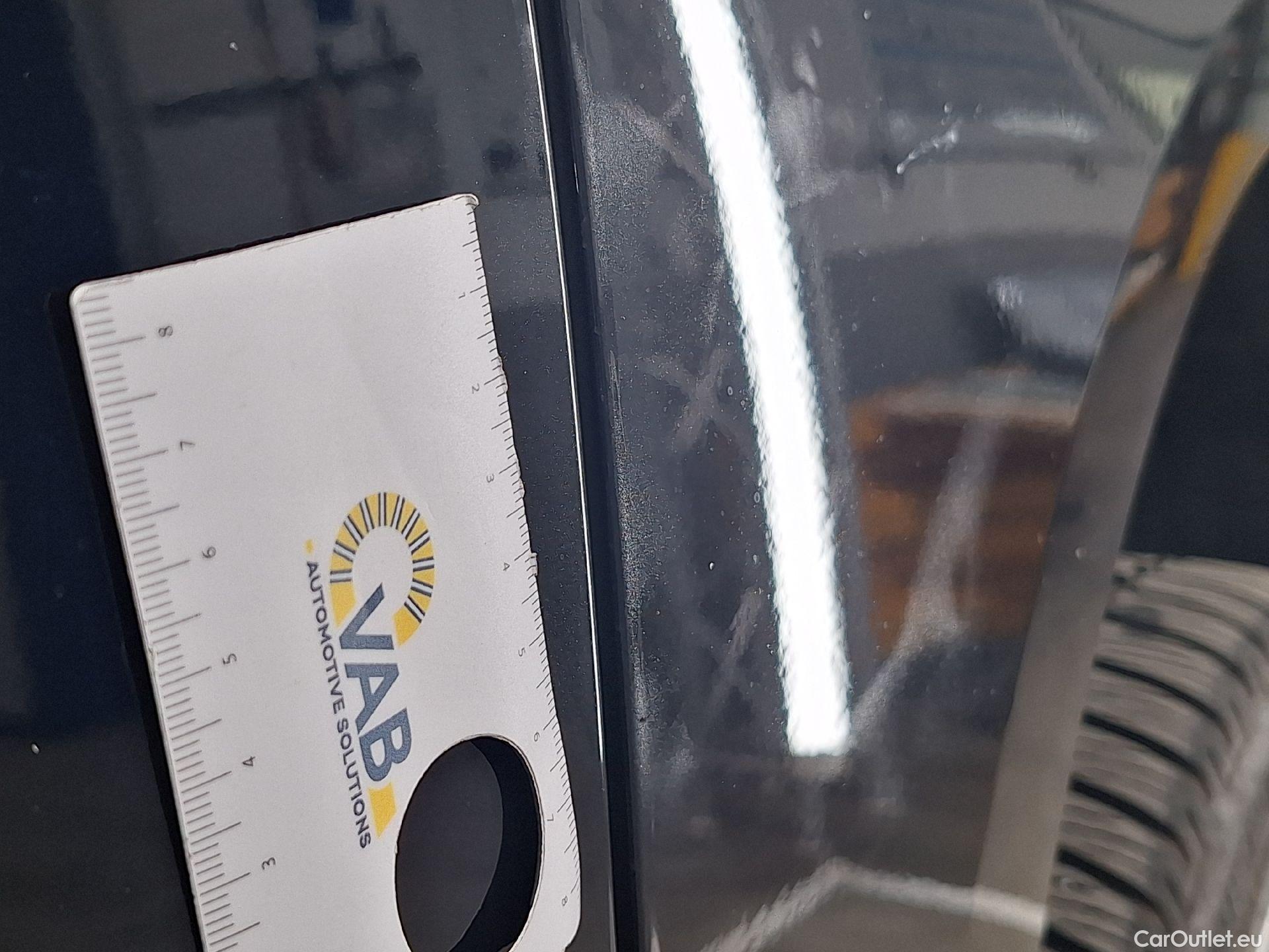  Audi  A3 Audi,  Berline '20, Audi  Berline 2.0 TDi 35 110kW S tronic S line B #38