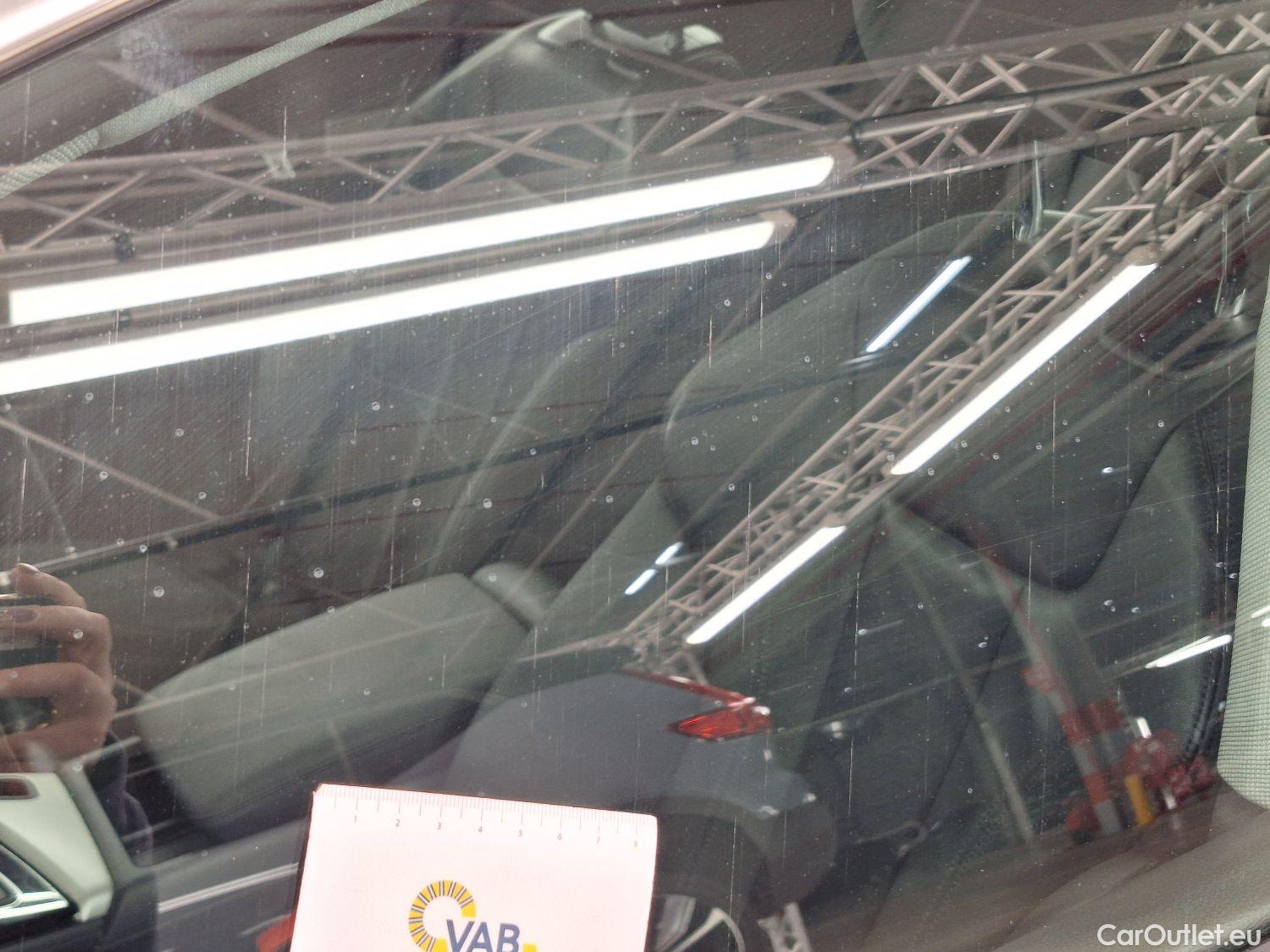  Audi  A5 Sportback Audi, A5 SB FL'20, Audi  30 TDI S tronic Bus Ed Advanced  #73