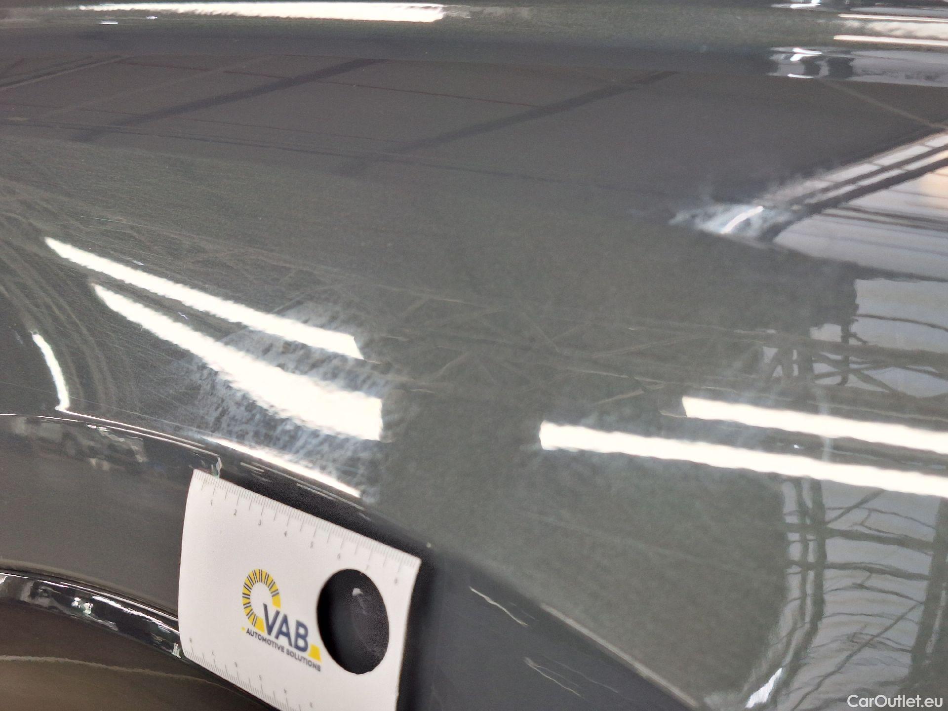  Audi  Q3 Audi,  SB '19 PHEV, Audi  Sportback 45 TFSI e S tronic 5d #30