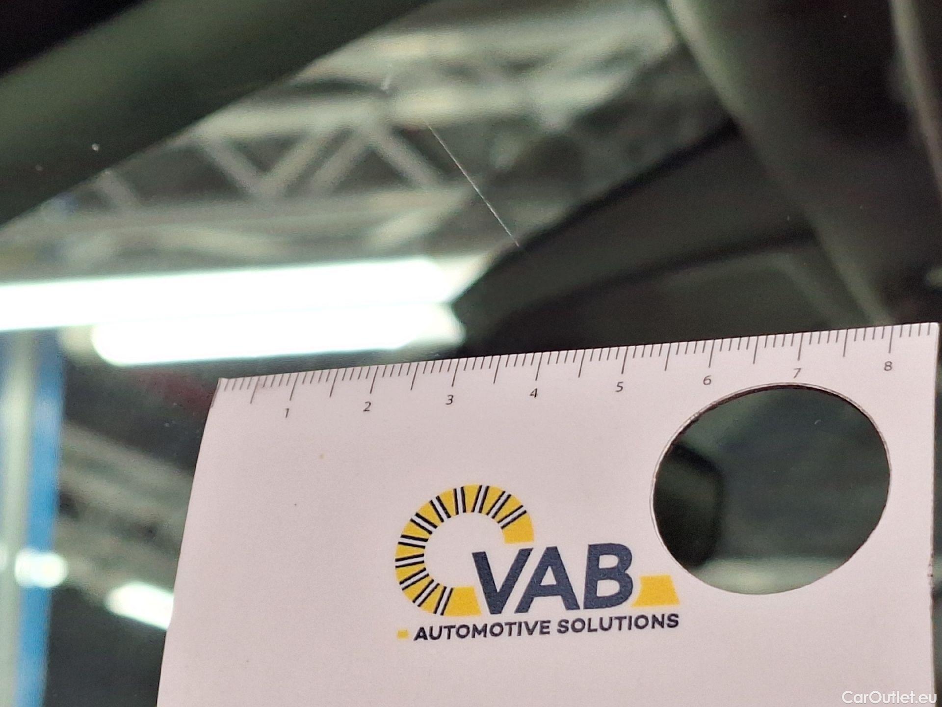  Audi  Q3 Audi,  SB '19 PHEV, Audi  Sportback 45 TFSI e S tronic 5d #18