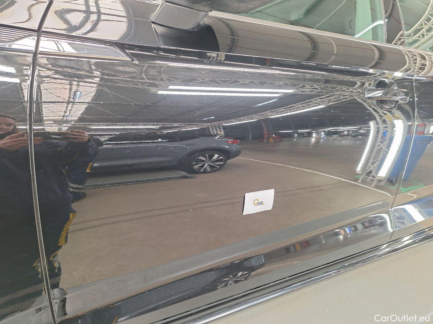  Audi  A5 Sportback Audi, A5 SB FL'20, Audi  30 TDI S tronic Bus Ed Advanced  #33