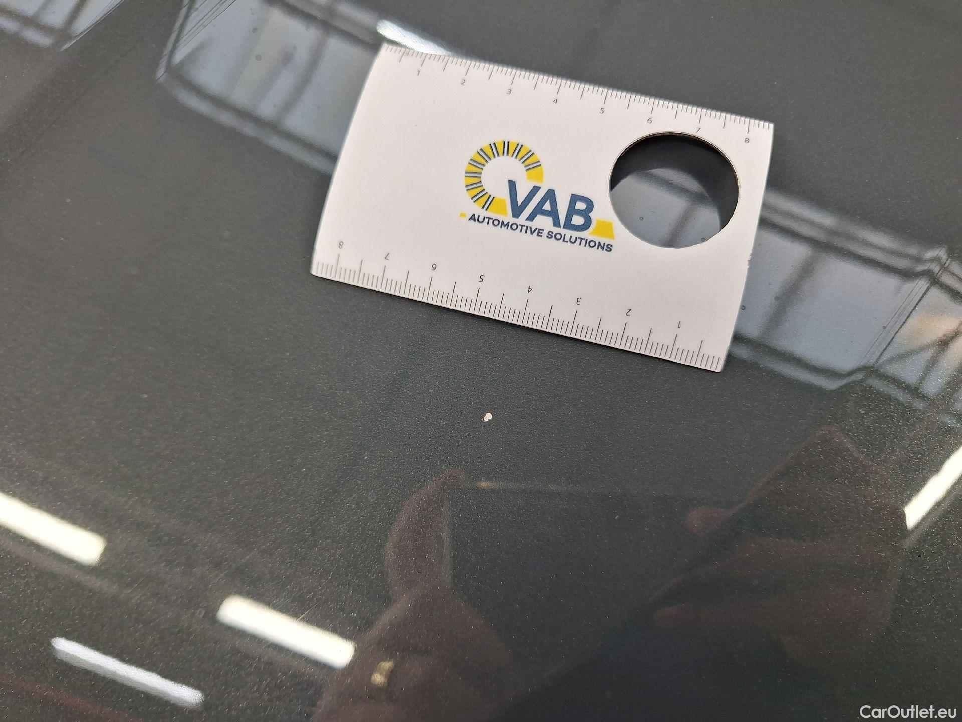  Audi  Q3 Audi,  SB '19 PHEV, Audi  Sportback 45 TFSI e S tronic 5d #2