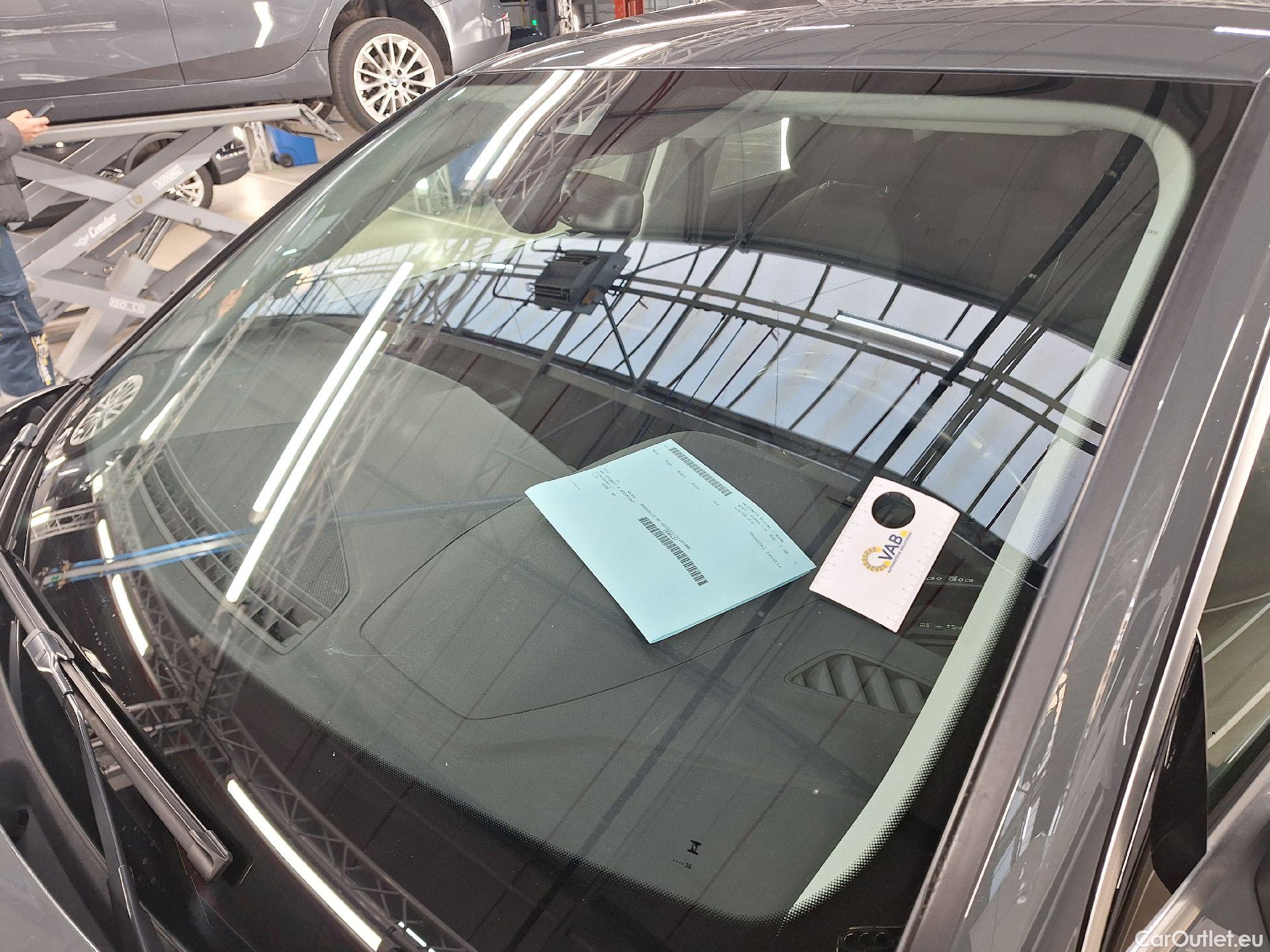  Audi  Q3 Audi,  SB '19 PHEV, Audi  Sportback 45 TFSI e S tronic 5d #3