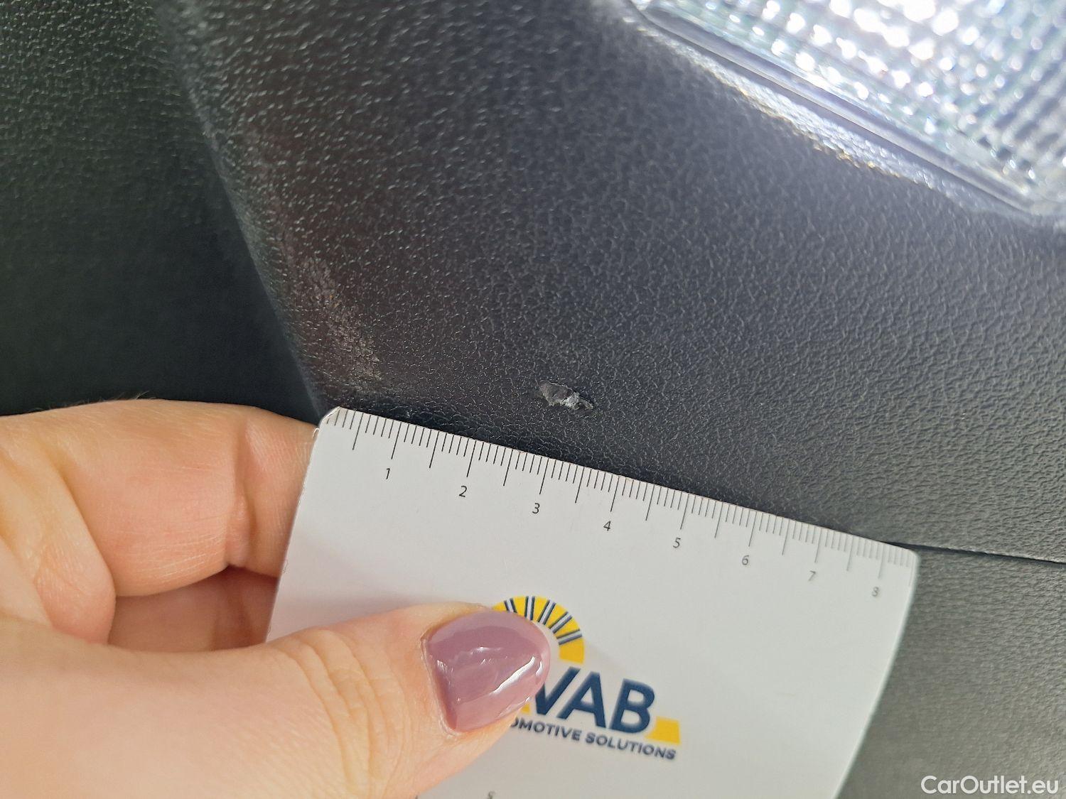  Audi  A5 Sportback Audi, A5 SB FL'20, Audi  30 TDI S tronic Bus Ed Advanced  #57