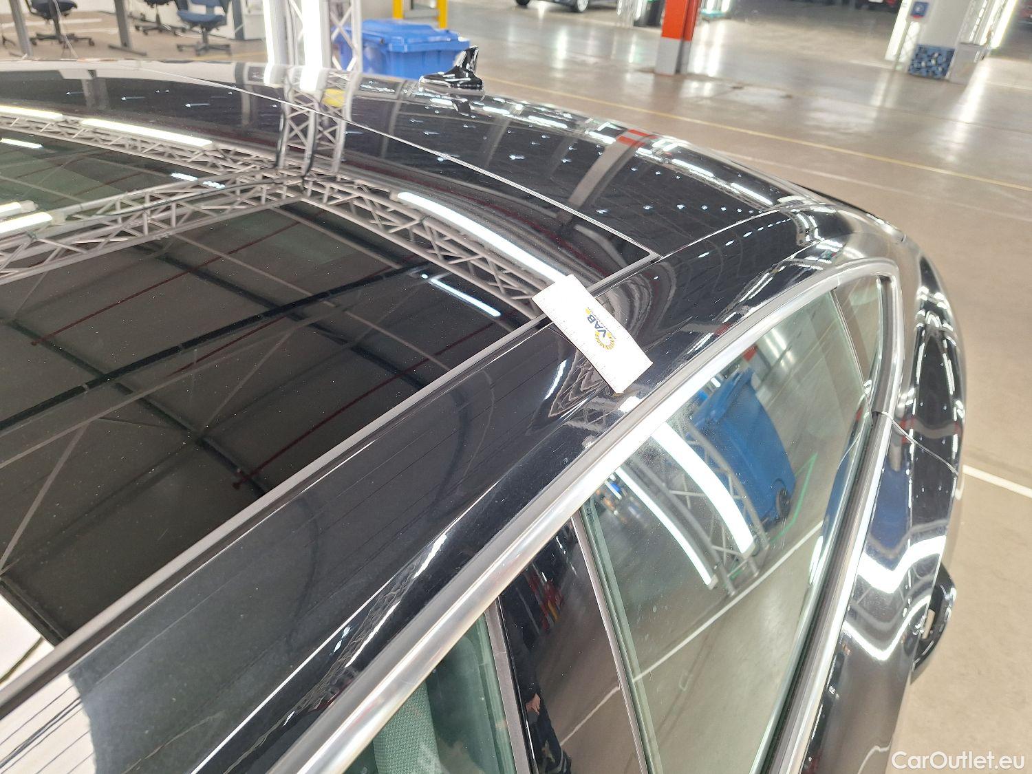  Audi  A5 Sportback Audi, A5 SB FL'20, Audi  30 TDI S tronic Bus Ed Advanced  #67