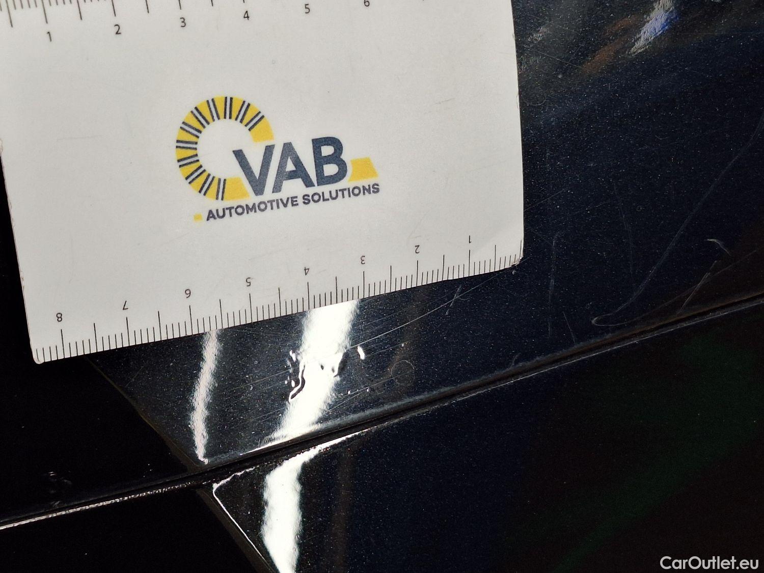  Audi  A5 Sportback Audi, A5 SB FL'20, Audi  30 TDI S tronic Bus Ed Advanced  #63