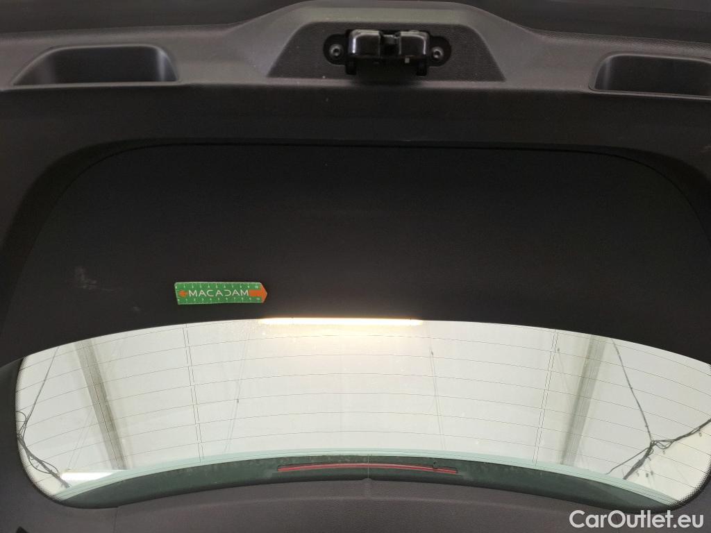  Renault  Megane  IV Berline 5 ptes. Société Air Nav 1.5 dCi 90CV BVM6 E6 #28