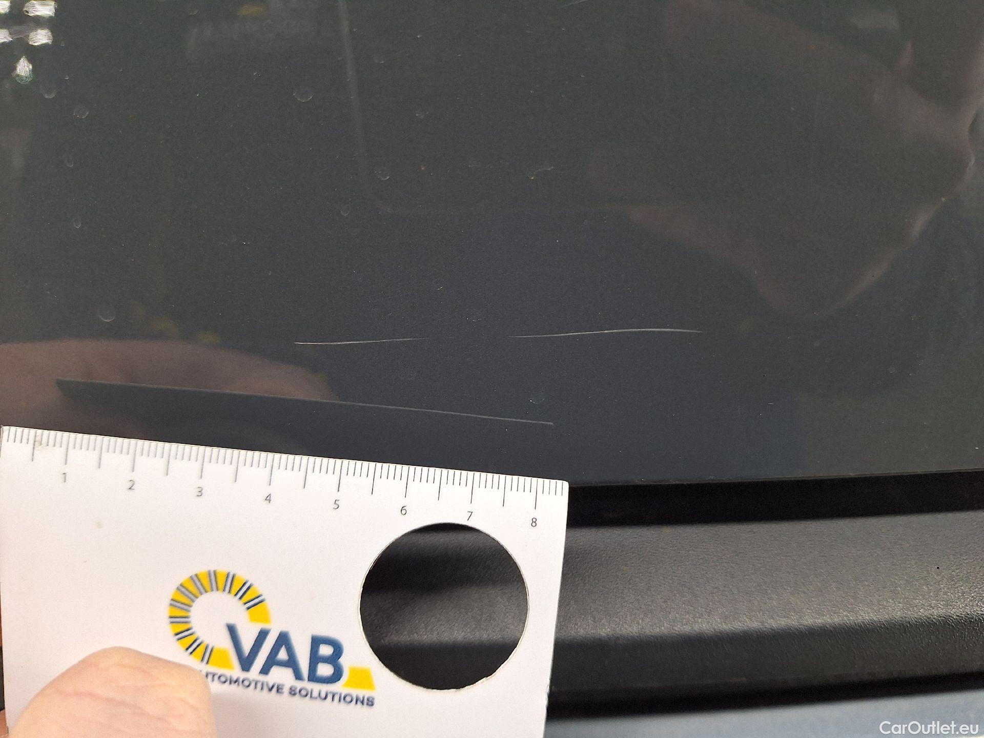  Audi  Q3 Audi,  SB '19 PHEV, Audi  Sportback 45 TFSI e S tronic 5d #22