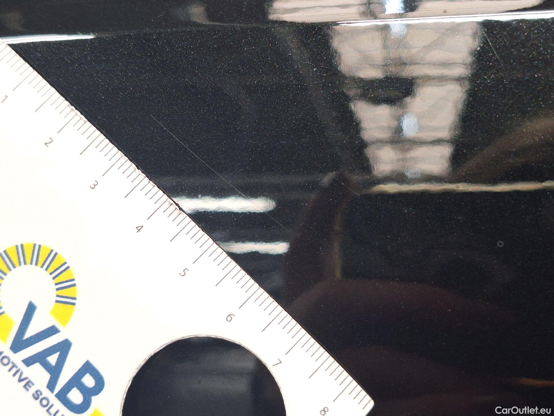  Audi  A3 Audi,  Berline '20, Audi  Berline 2.0 TDi 35 110kW S tronic S line B #18