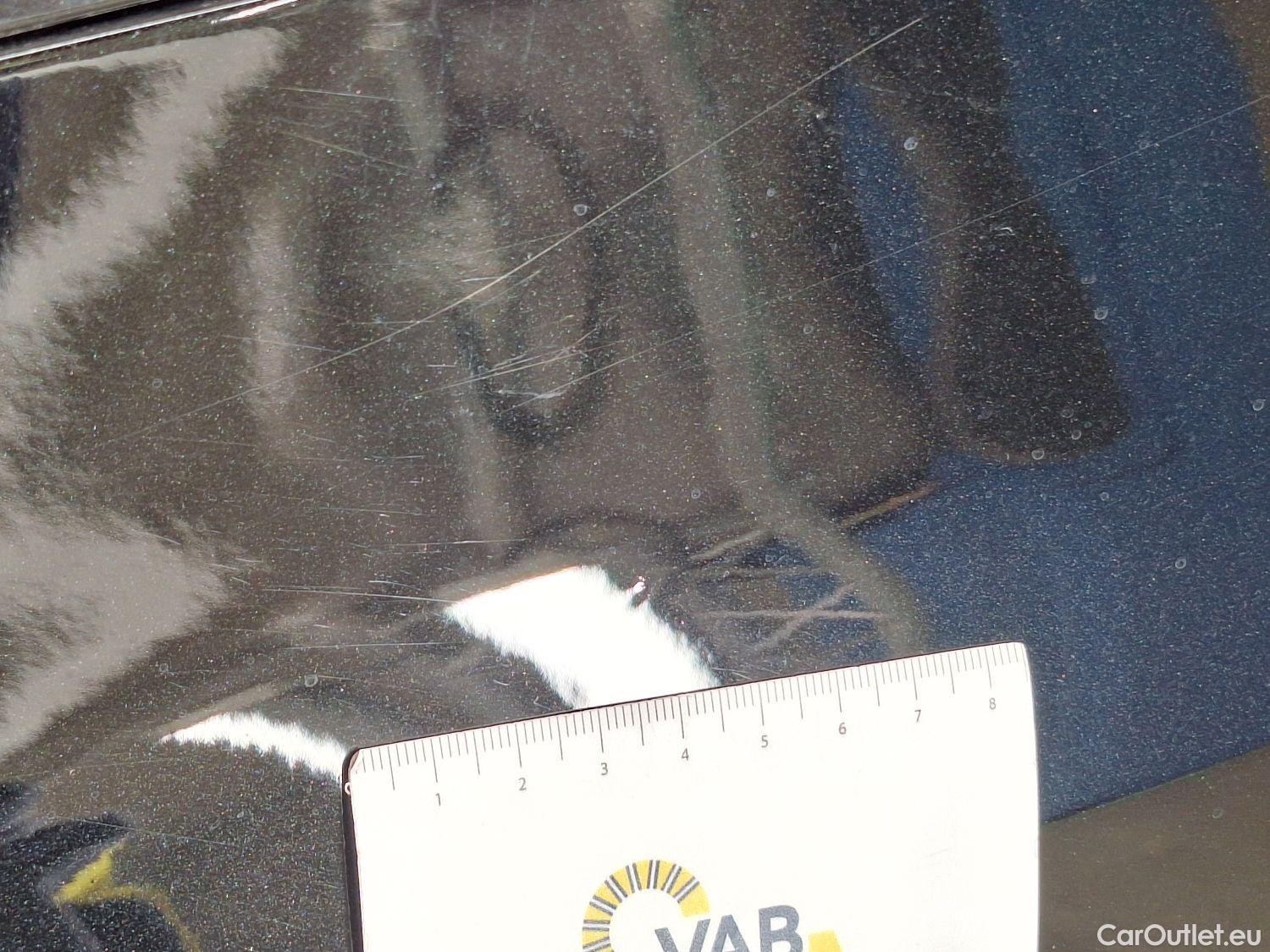  Audi  A5 Sportback Audi, A5 SB FL'20, Audi  30 TDI S tronic Bus Ed Advanced  #25